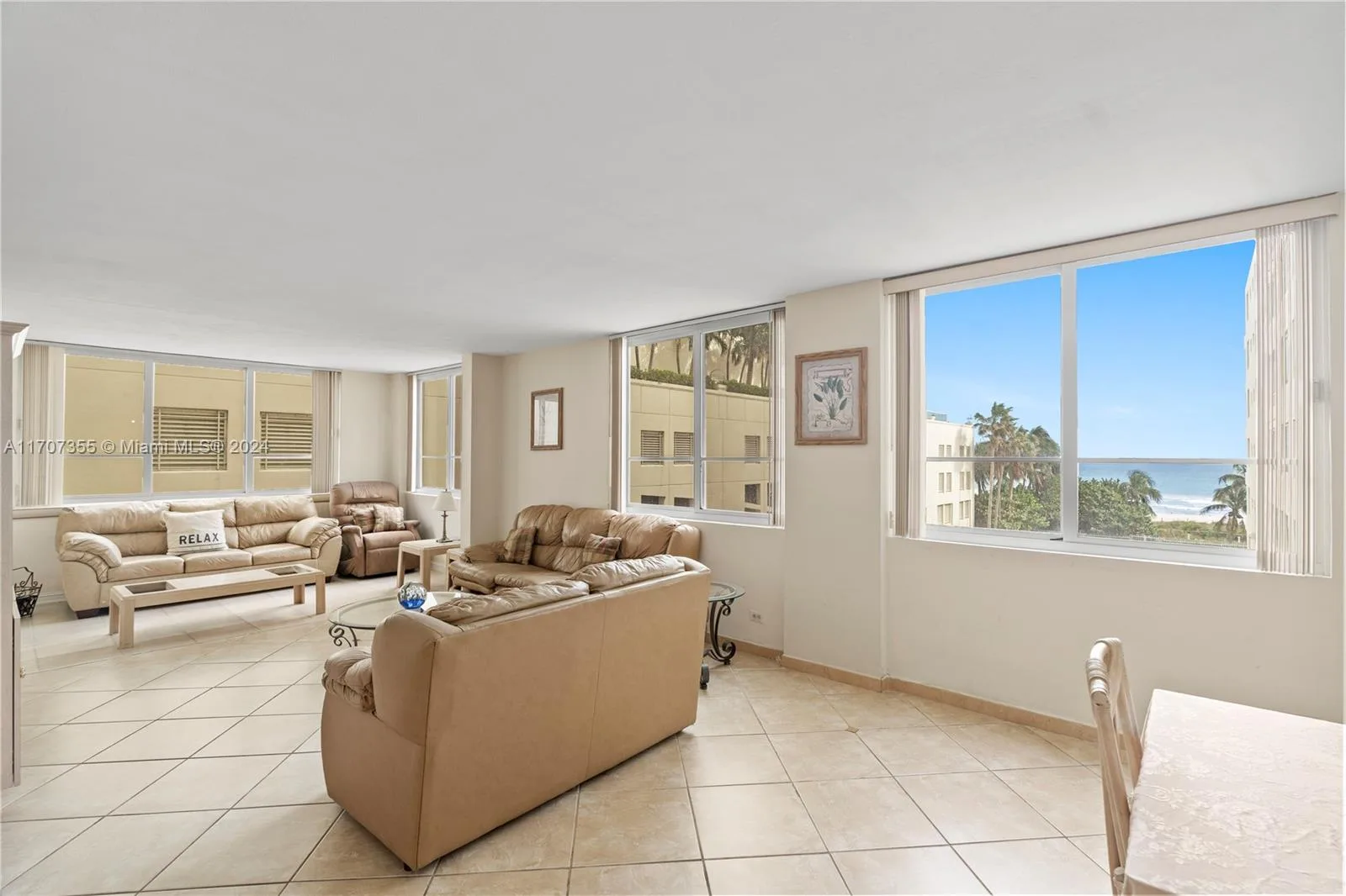 5005 Collins Ave # 425, Miami Beach, FL 33140 photo 5