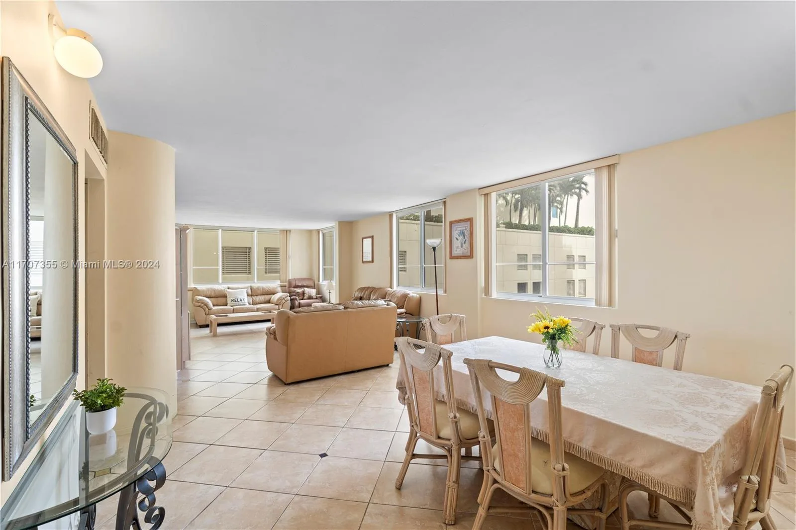 5005 Collins Ave # 425, Miami Beach, FL 33140 photo 6