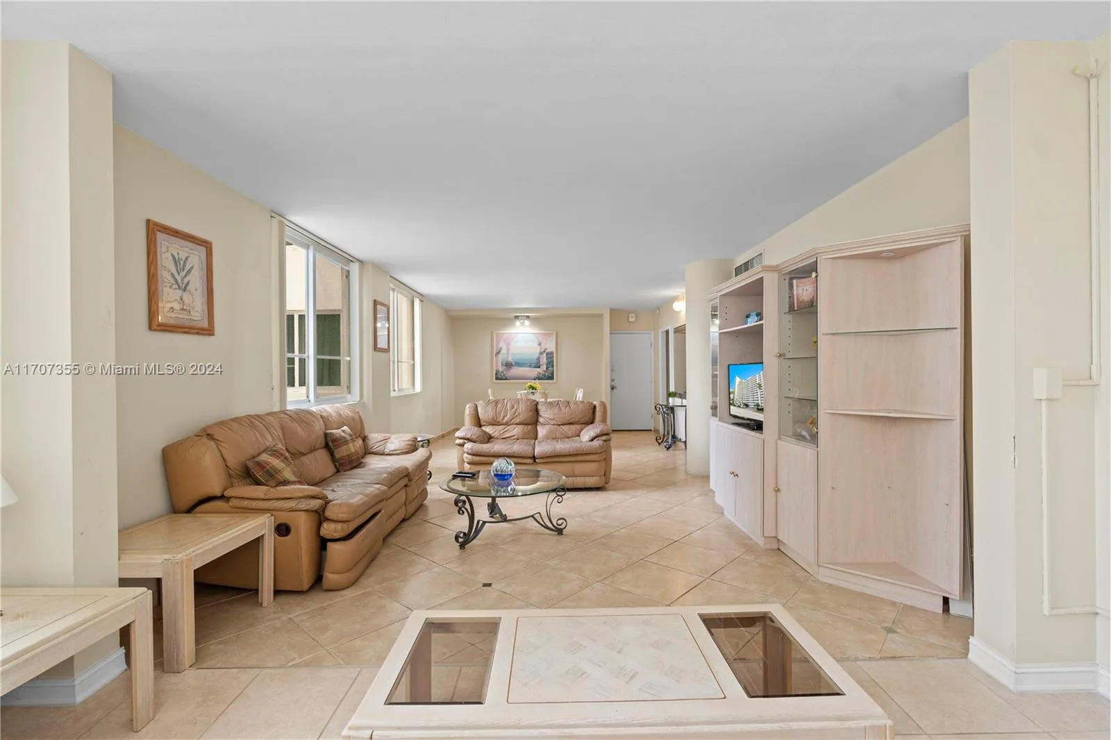 5005 Collins Ave # 425, Miami Beach, FL 33140 photo 9