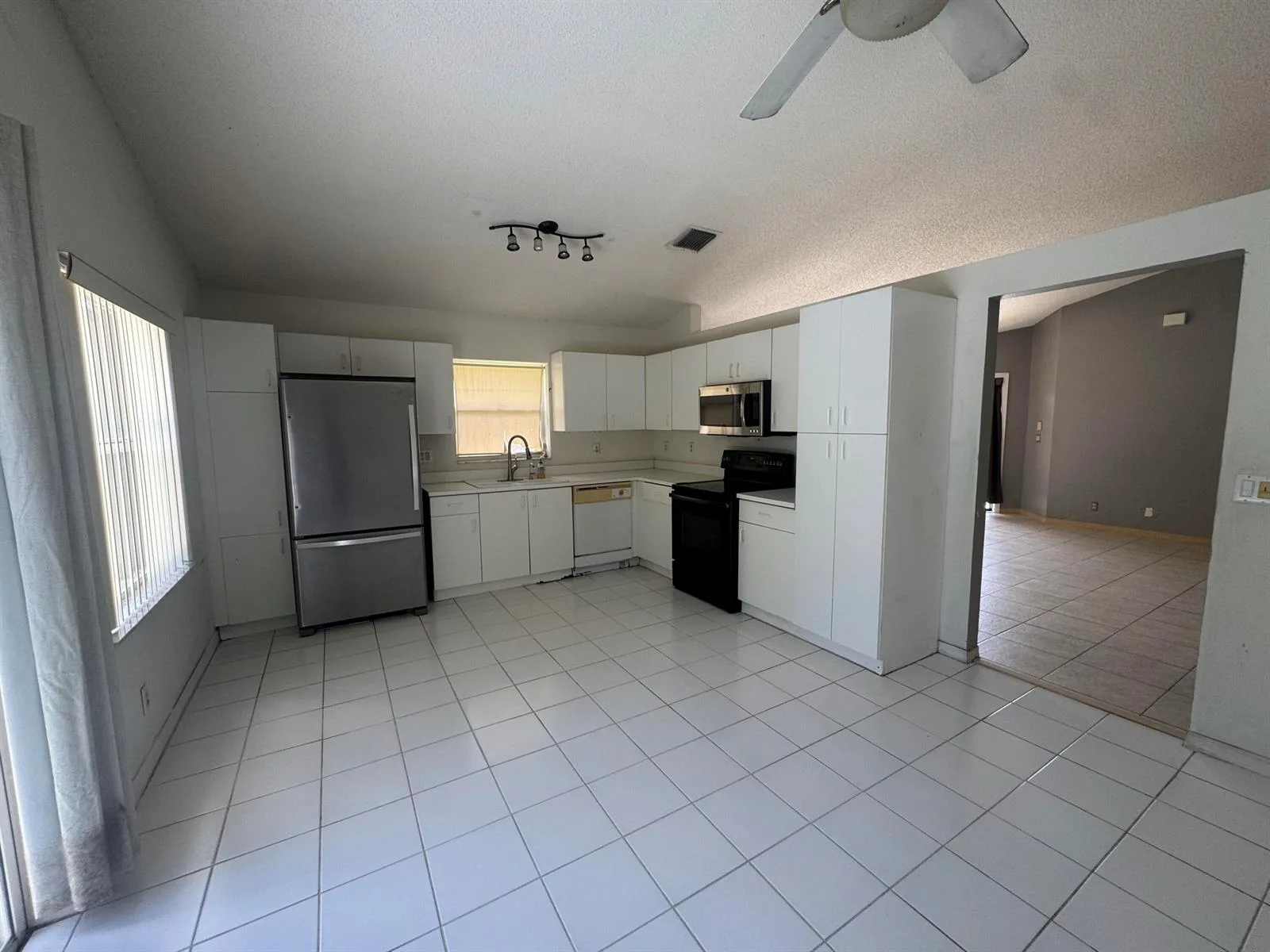 10278 Serene Meadow Drive N, Boca Raton, FL 33428 photo 5