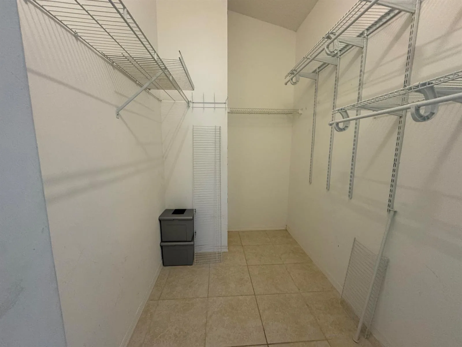10278 Serene Meadow Drive N, Boca Raton, FL 33428 photo 8