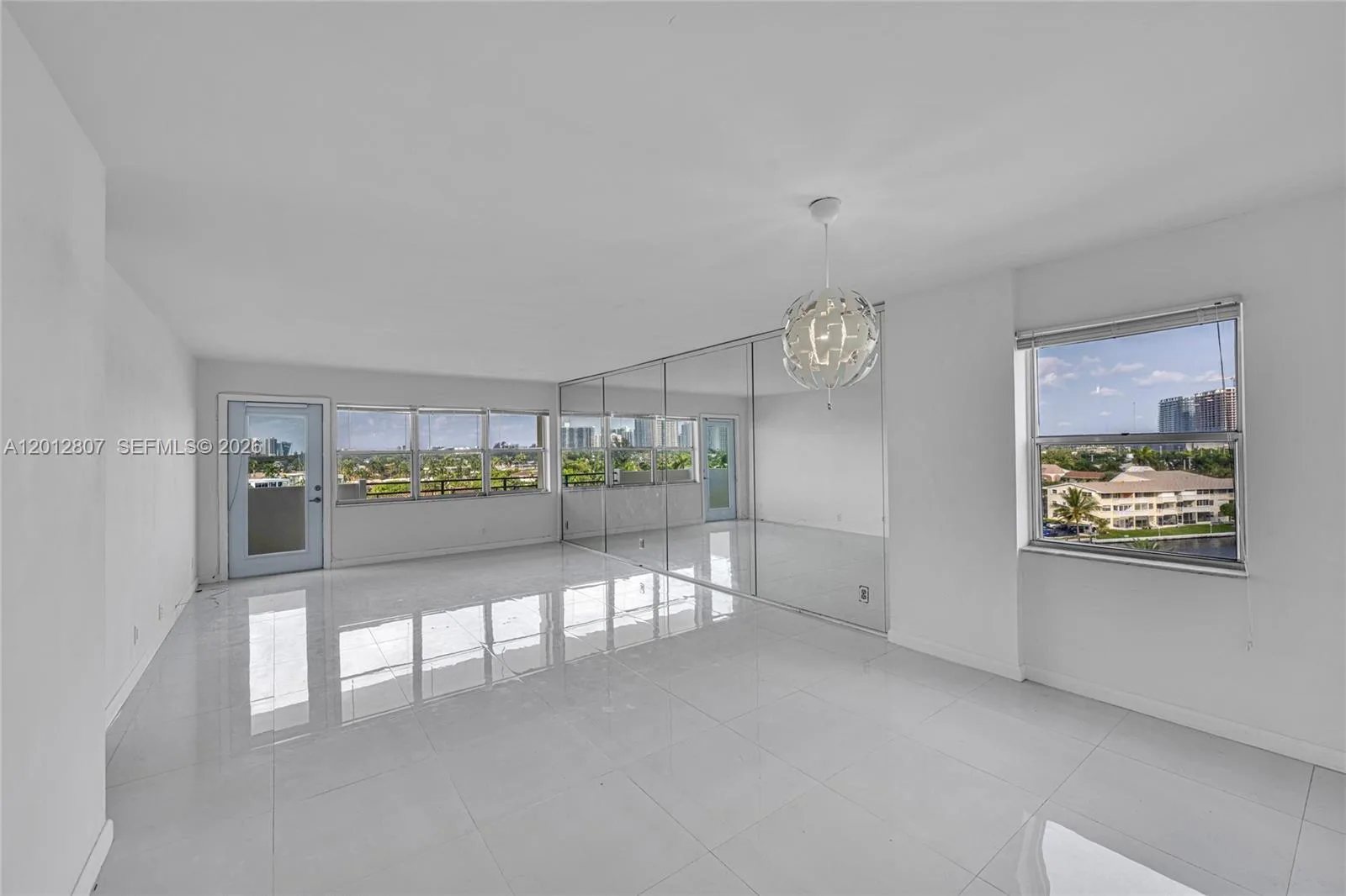 401 Golden Isles Dr # 712, Hallandale Beach, FL 33009 photo 3