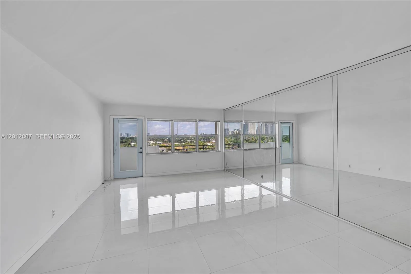 401 Golden Isles Dr # 712, Hallandale Beach, FL 33009 photo 4