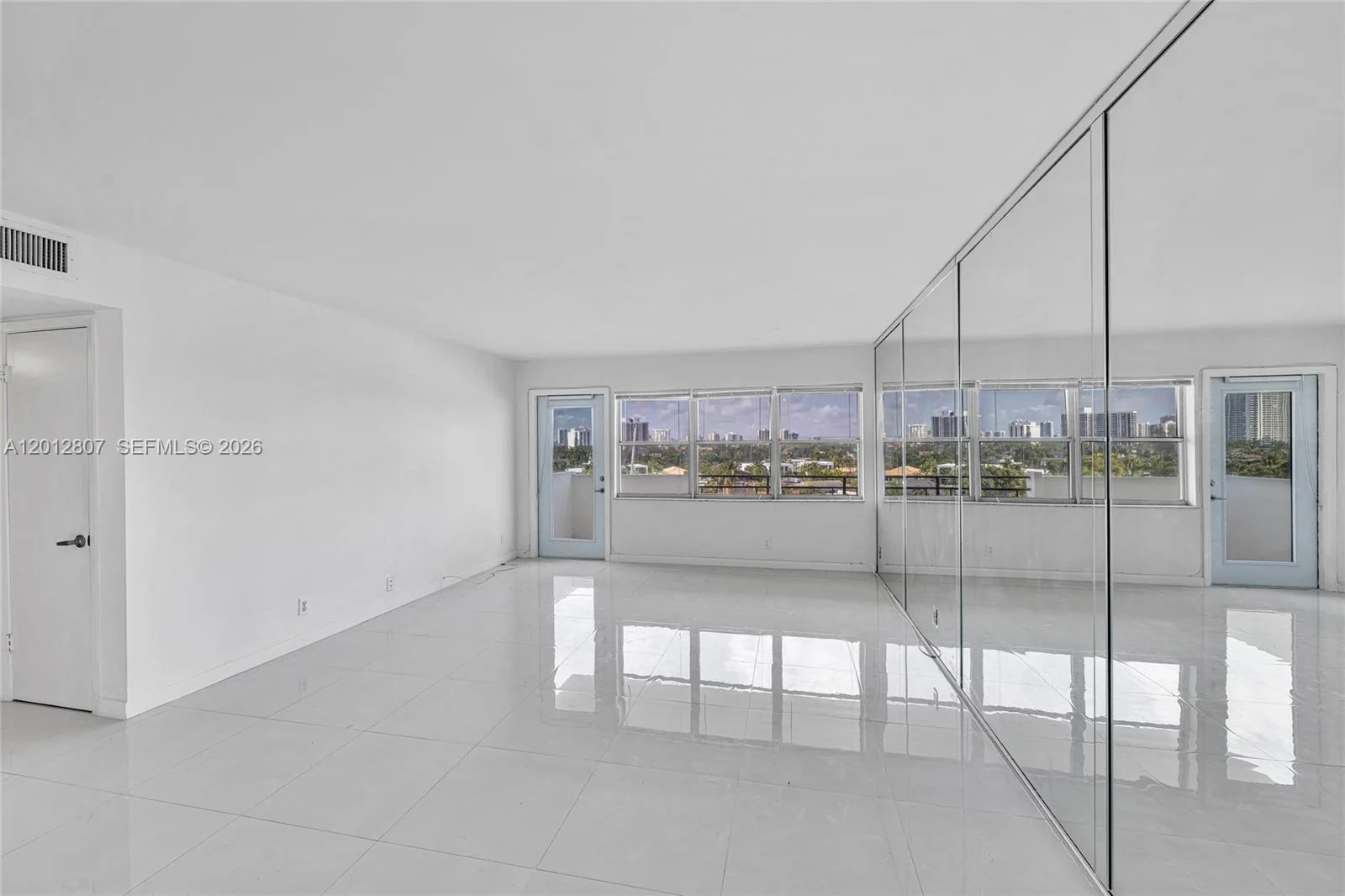 401 Golden Isles Dr # 712, Hallandale Beach, FL 33009 photo 5
