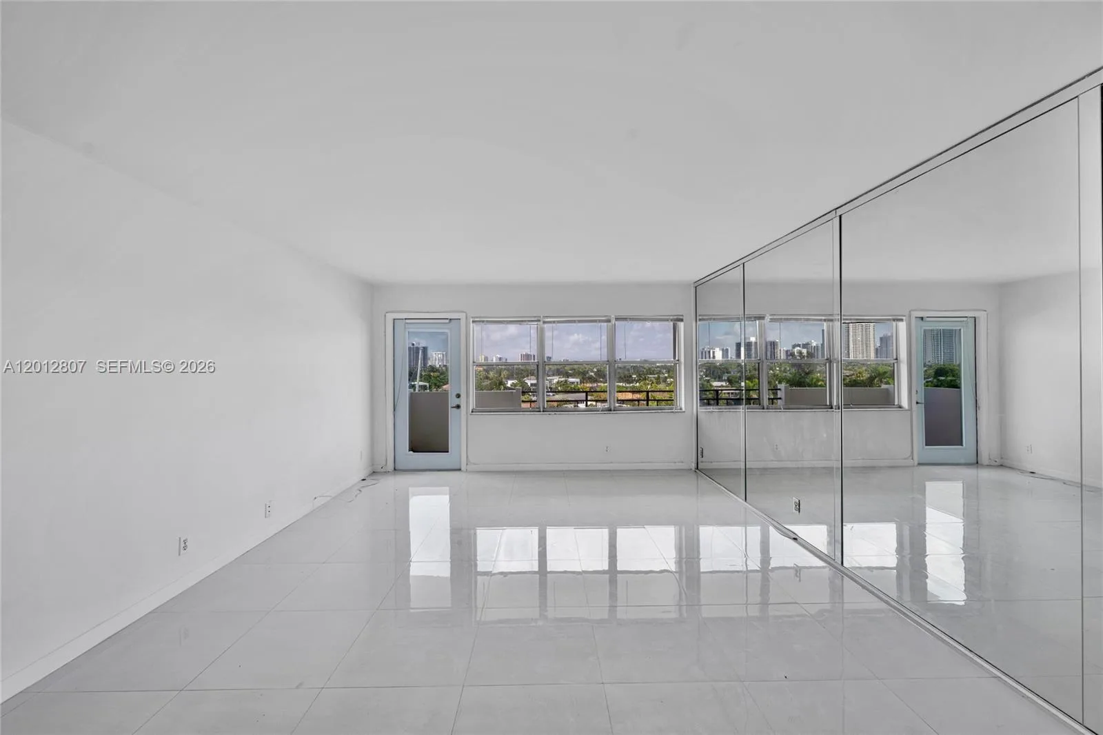 401 Golden Isles Dr # 712, Hallandale Beach, FL 33009 photo 6