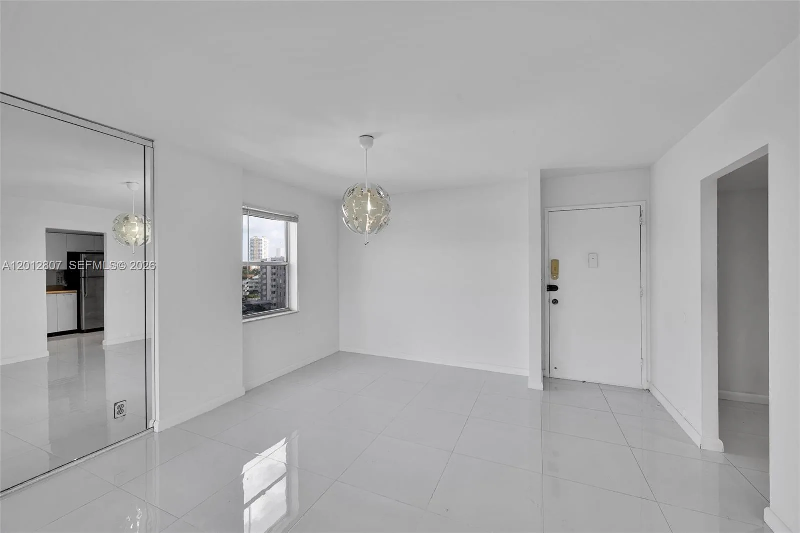 401 Golden Isles Dr # 712, Hallandale Beach, FL 33009 photo 7