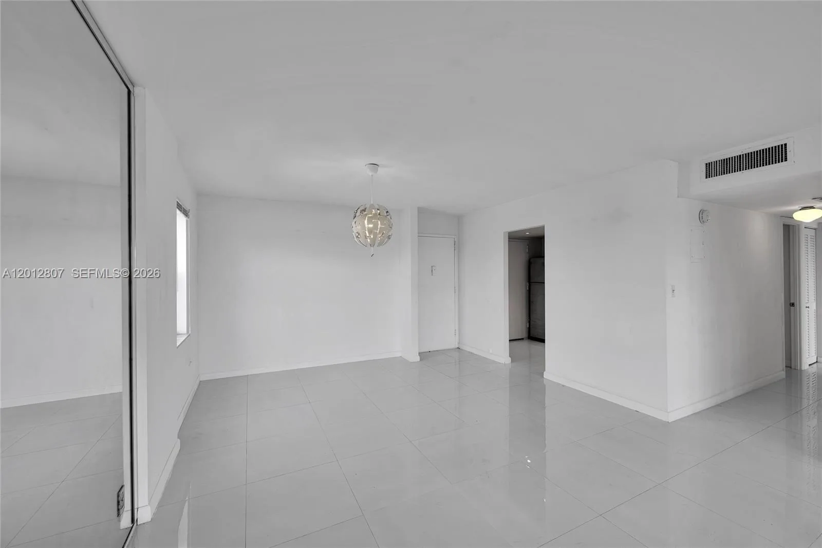 401 Golden Isles Dr # 712, Hallandale Beach, FL 33009 photo 8