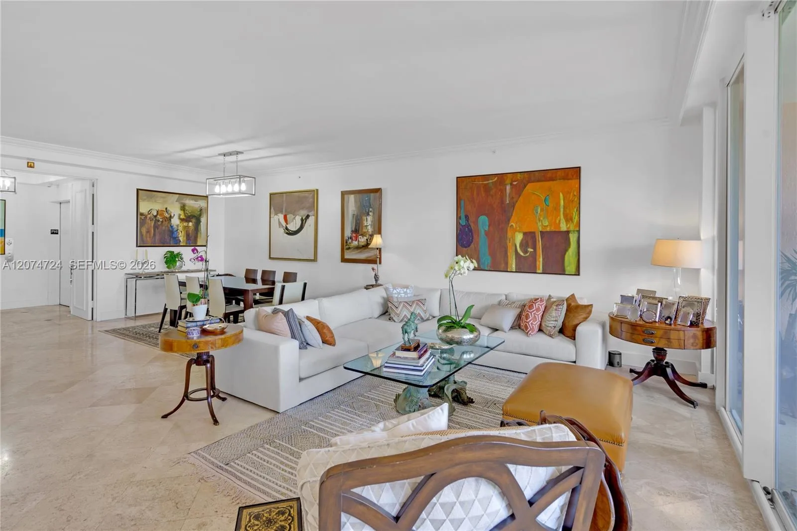 737 Crandon Blvd # PH-1, Key Biscayne, FL 33149 photo 10
