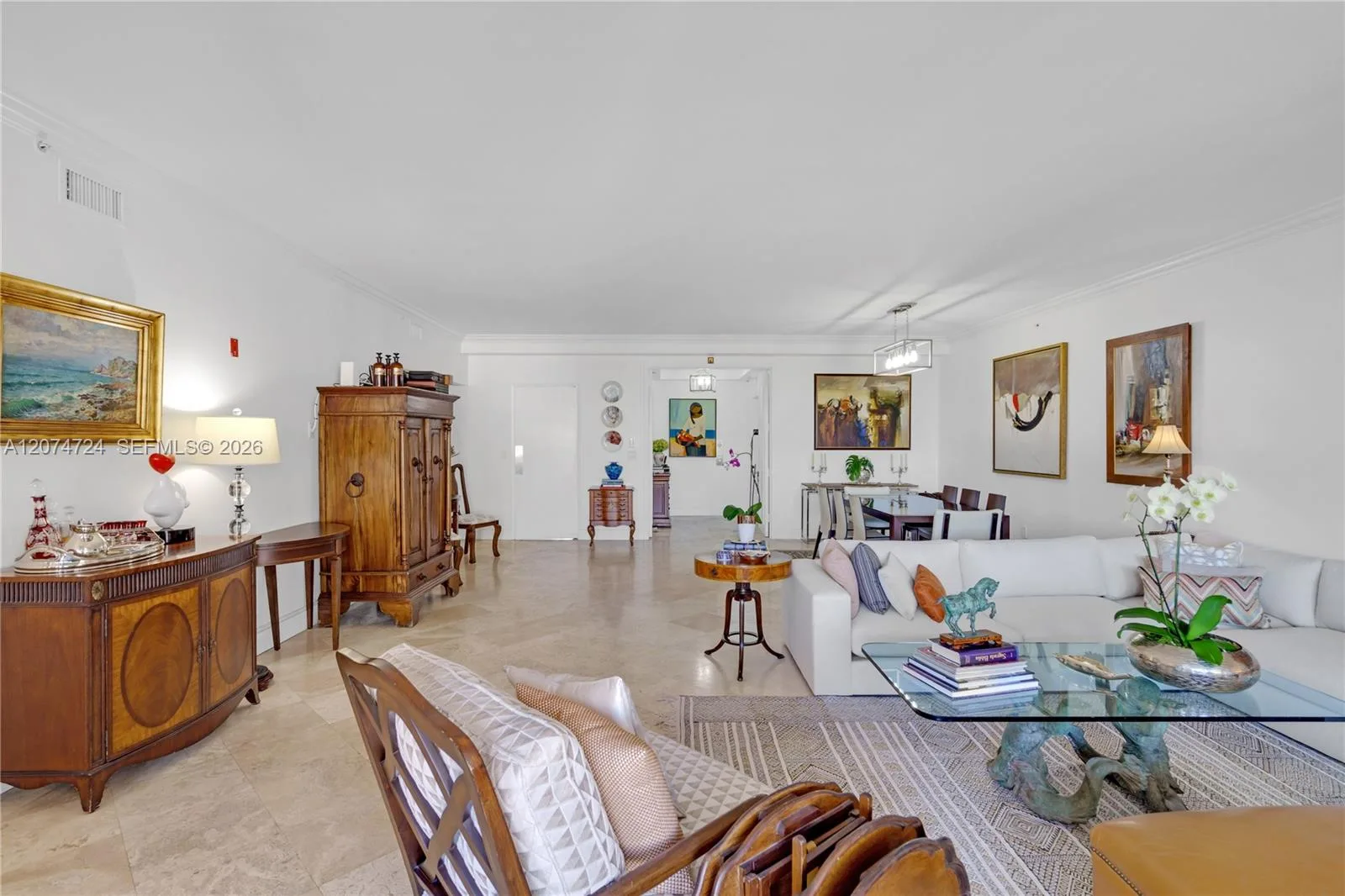 737 Crandon Blvd # PH-1, Key Biscayne, FL 33149 photo 11