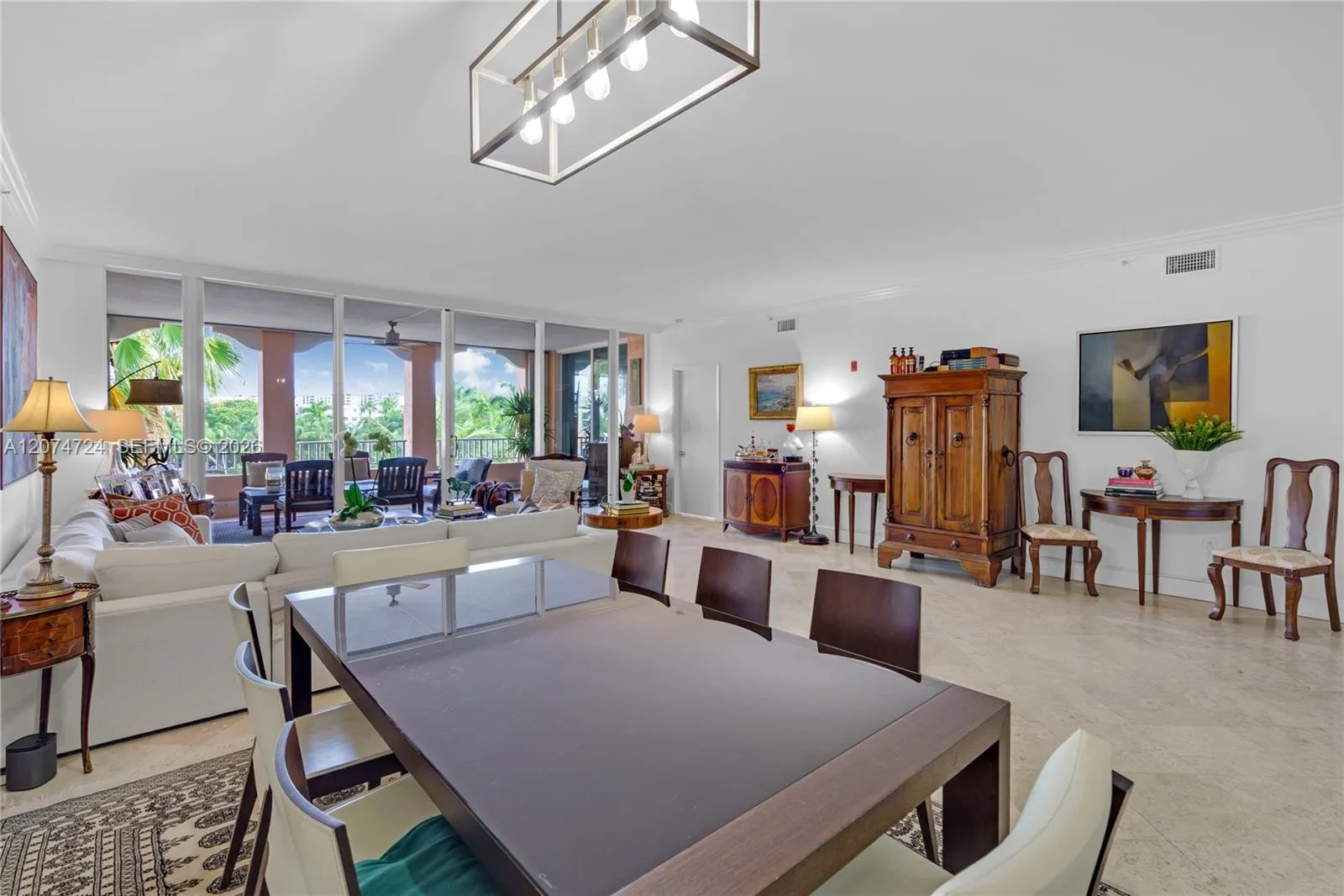 737 Crandon Blvd # PH-1, Key Biscayne, FL 33149 photo 13