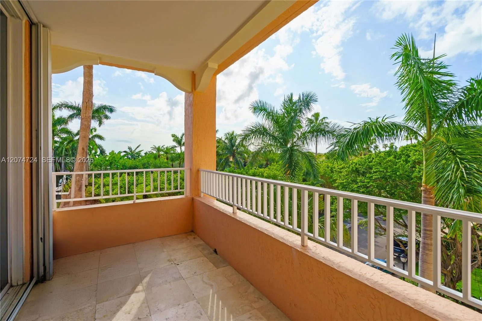 737 Crandon Blvd # PH-1, Key Biscayne, FL 33149 photo 6