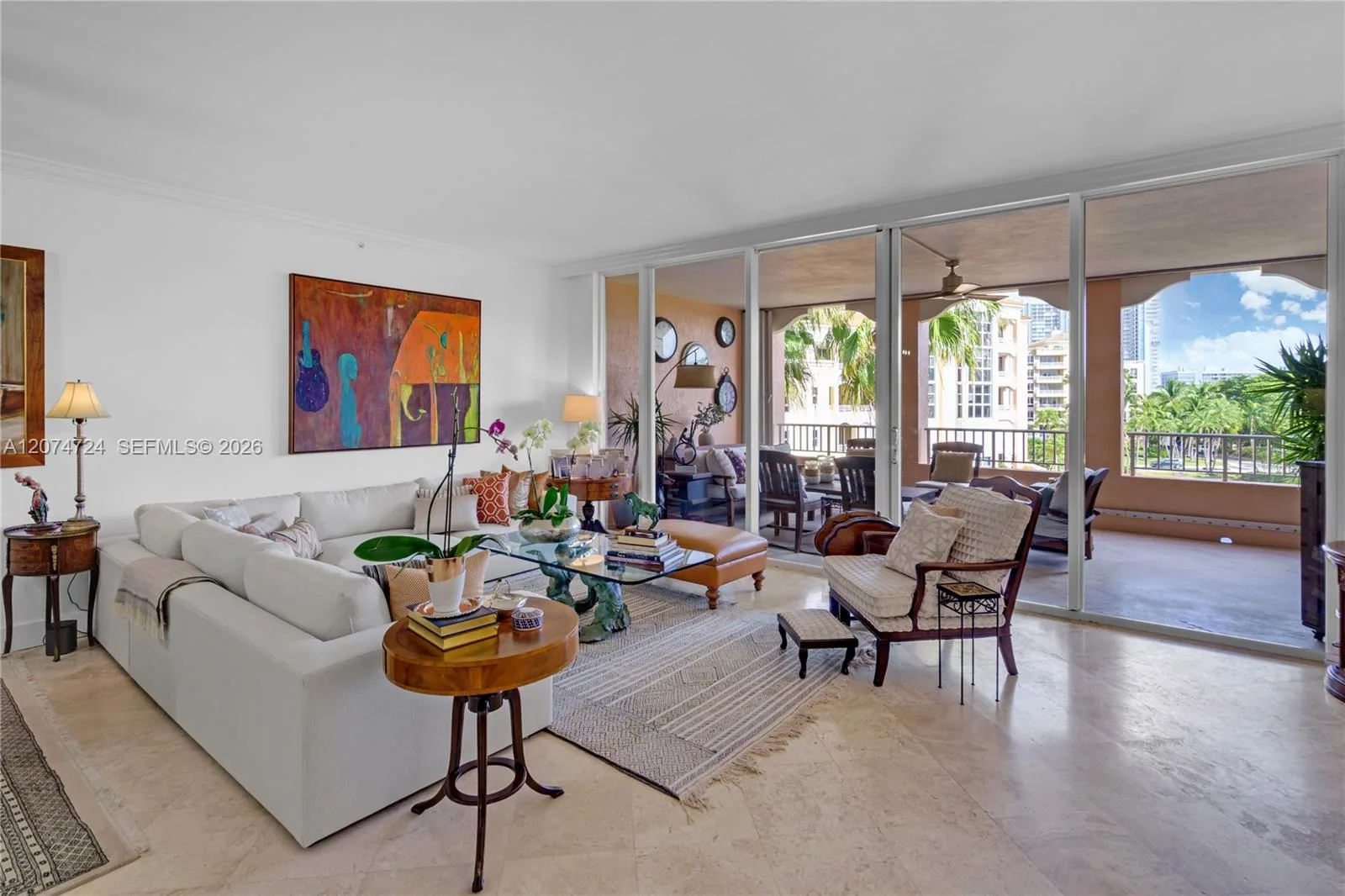 737 Crandon Blvd # PH-1, Key Biscayne, FL 33149 photo 9