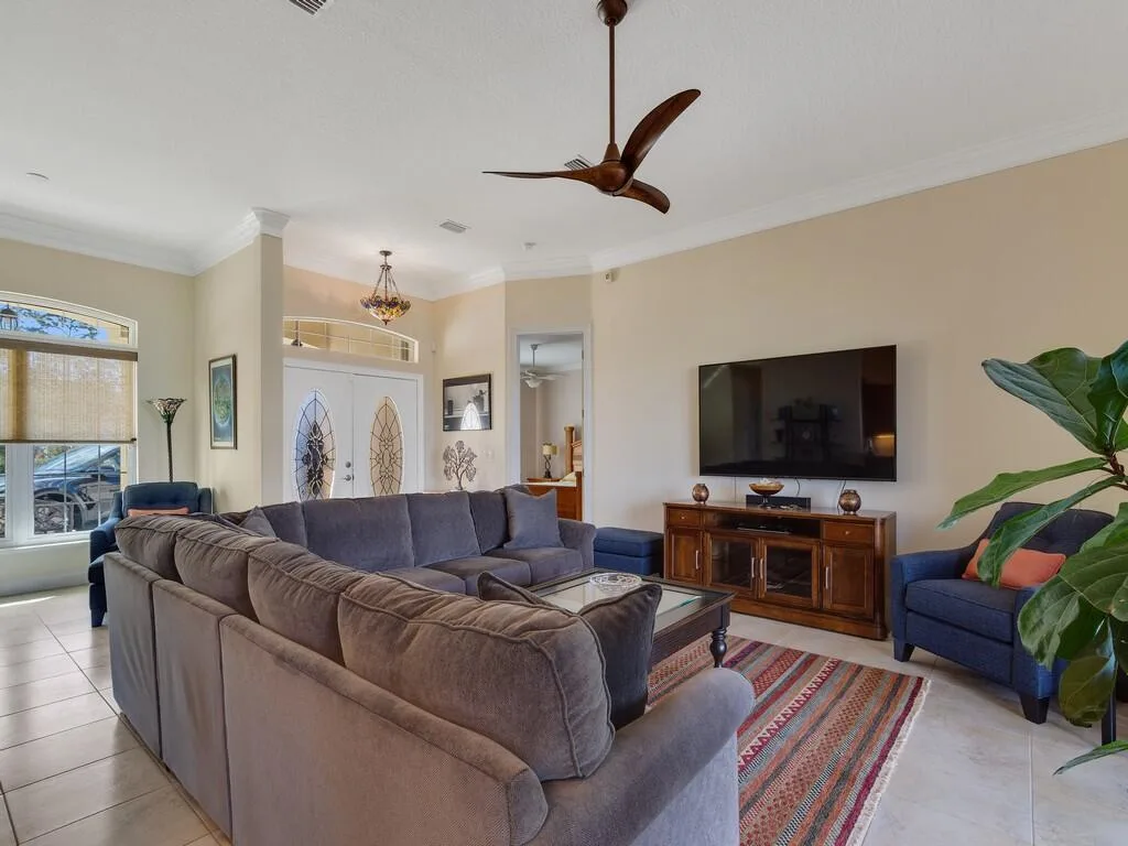 907 Yearling Trail, Sebastian, FL 32958 photo 11