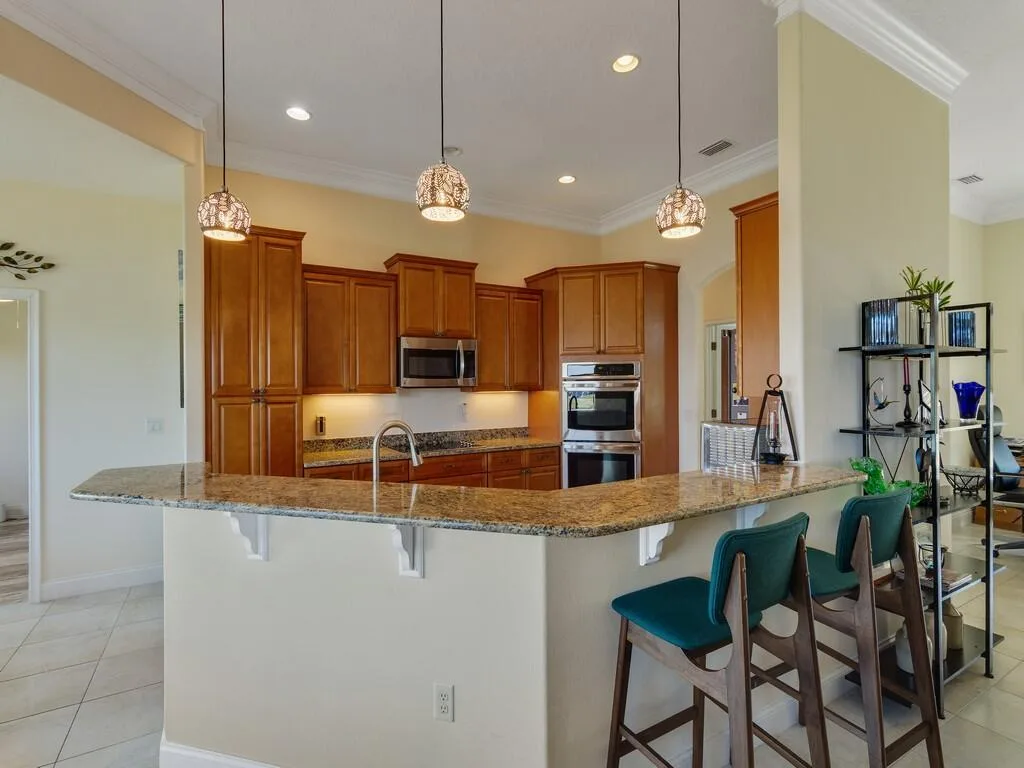 907 Yearling Trail, Sebastian, FL 32958 photo 12