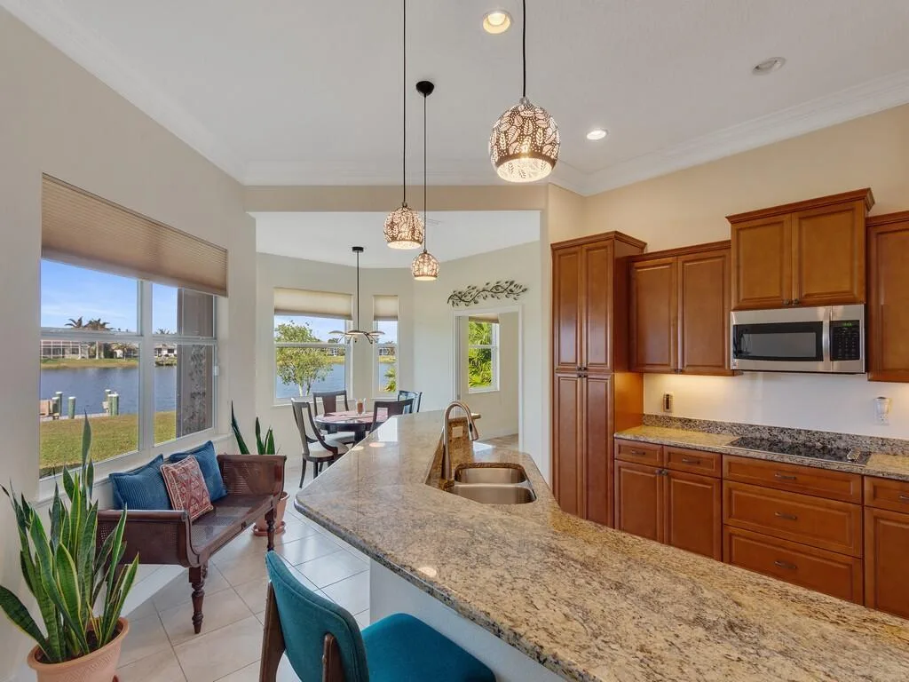 907 Yearling Trail, Sebastian, FL 32958 photo 13