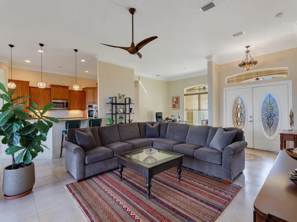 907 Yearling Trail, Sebastian, FL 32958 photo 6