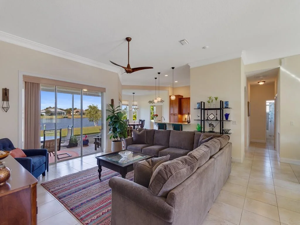 907 Yearling Trail, Sebastian, FL 32958 photo 8