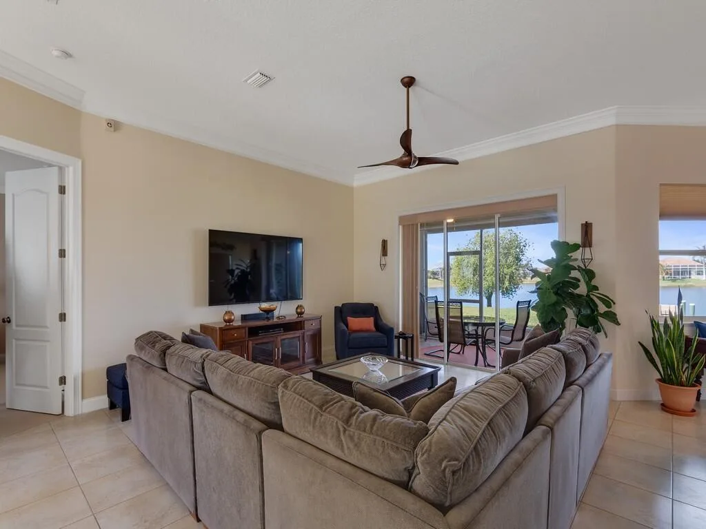 907 Yearling Trail, Sebastian, FL 32958 photo 9