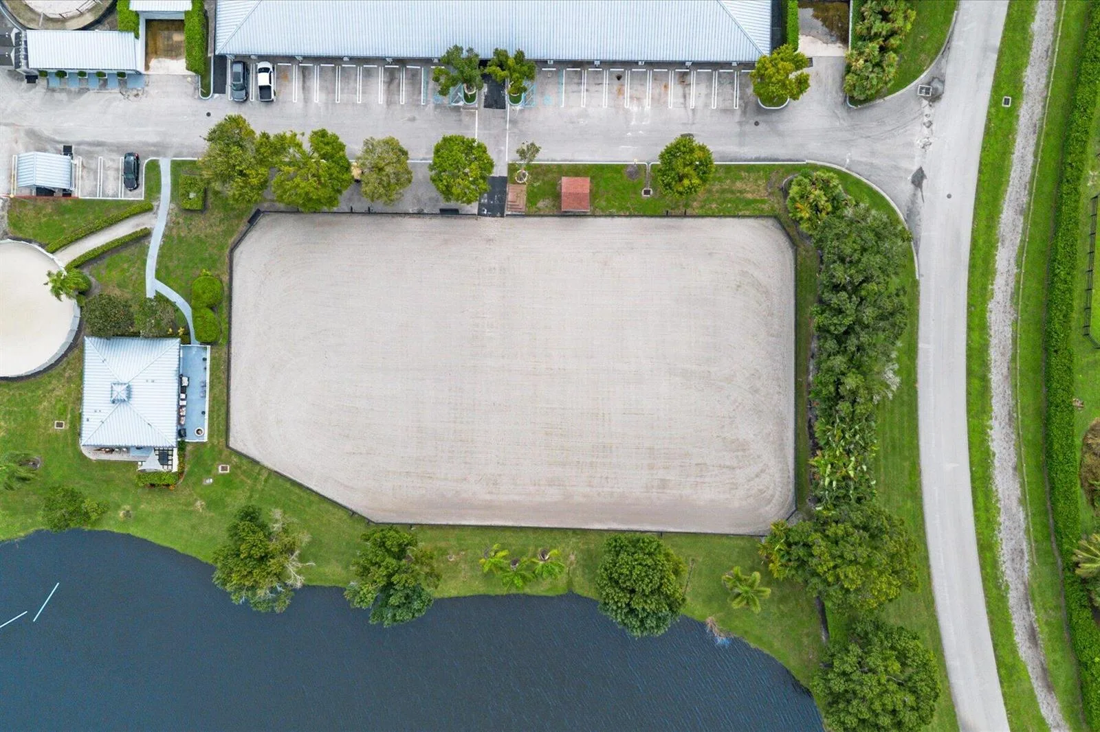 3604 Olde Hampton Drive # 1a -1h, Wellington, FL 33414 photo 13