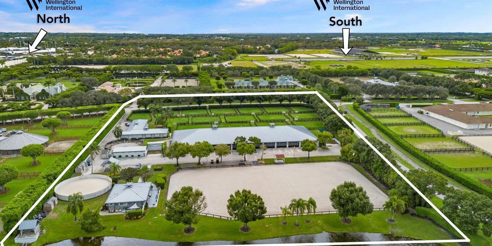 3604 Olde Hampton Drive # 1a -1h, Wellington, FL 33414 photo 2