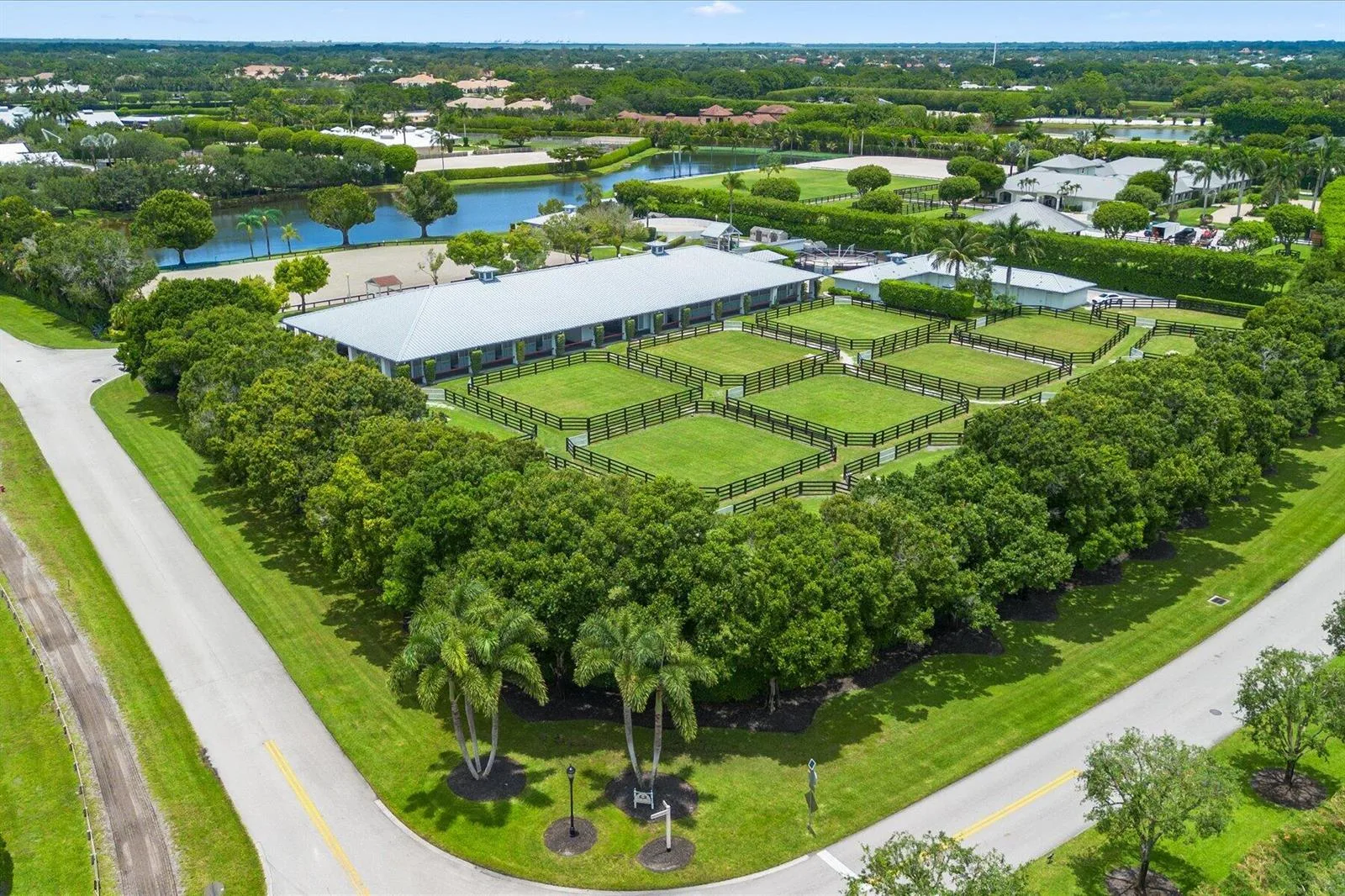 3604 Olde Hampton Drive # 1a -1h, Wellington, FL 33414 photo 3