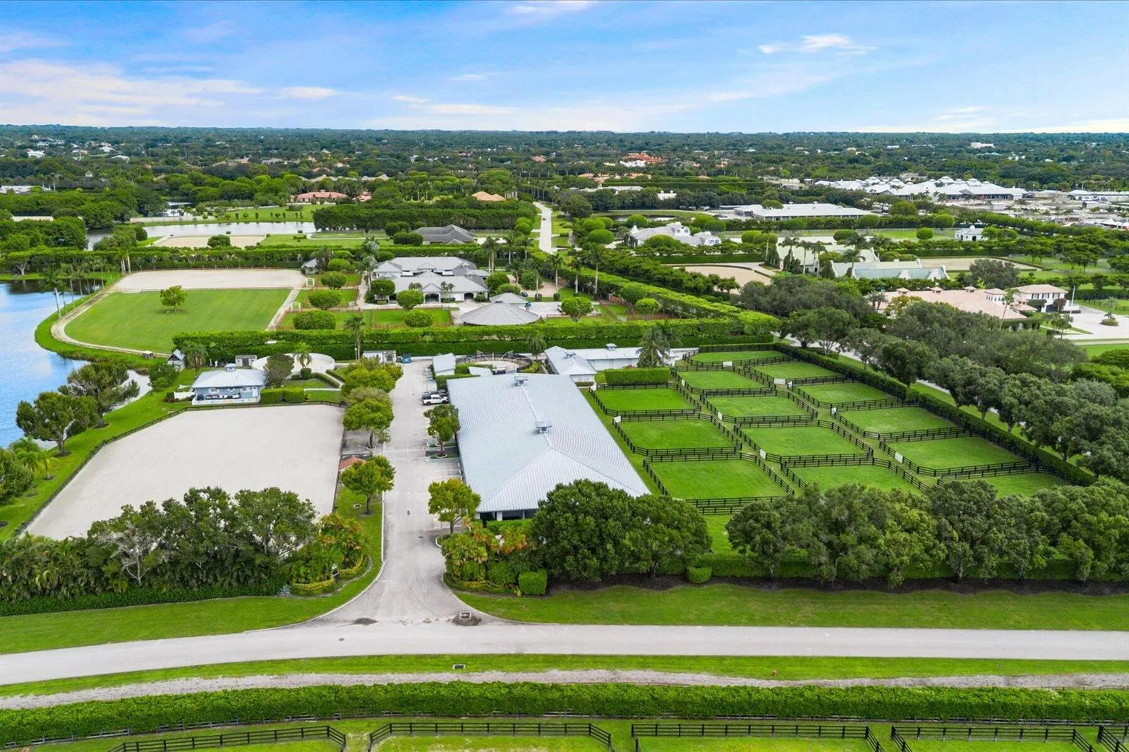 3604 Olde Hampton Drive # 1a -1h, Wellington, FL 33414 photo 4