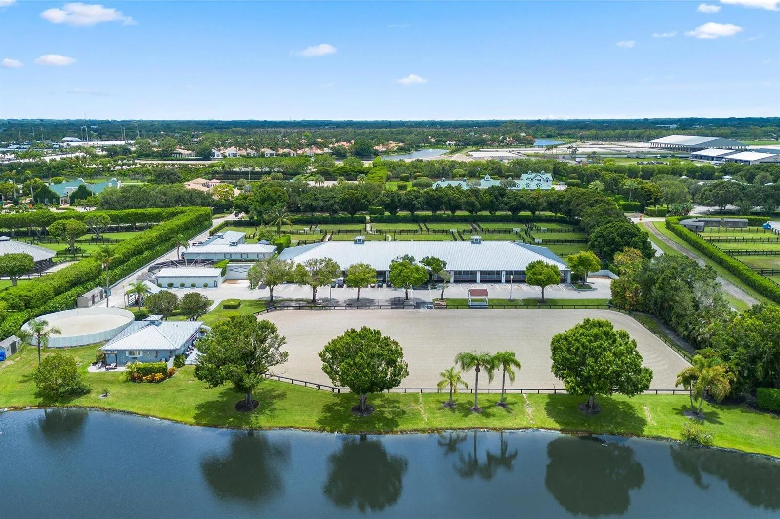 3604 Olde Hampton Drive # 1a -1h, Wellington, FL 33414 photo 5