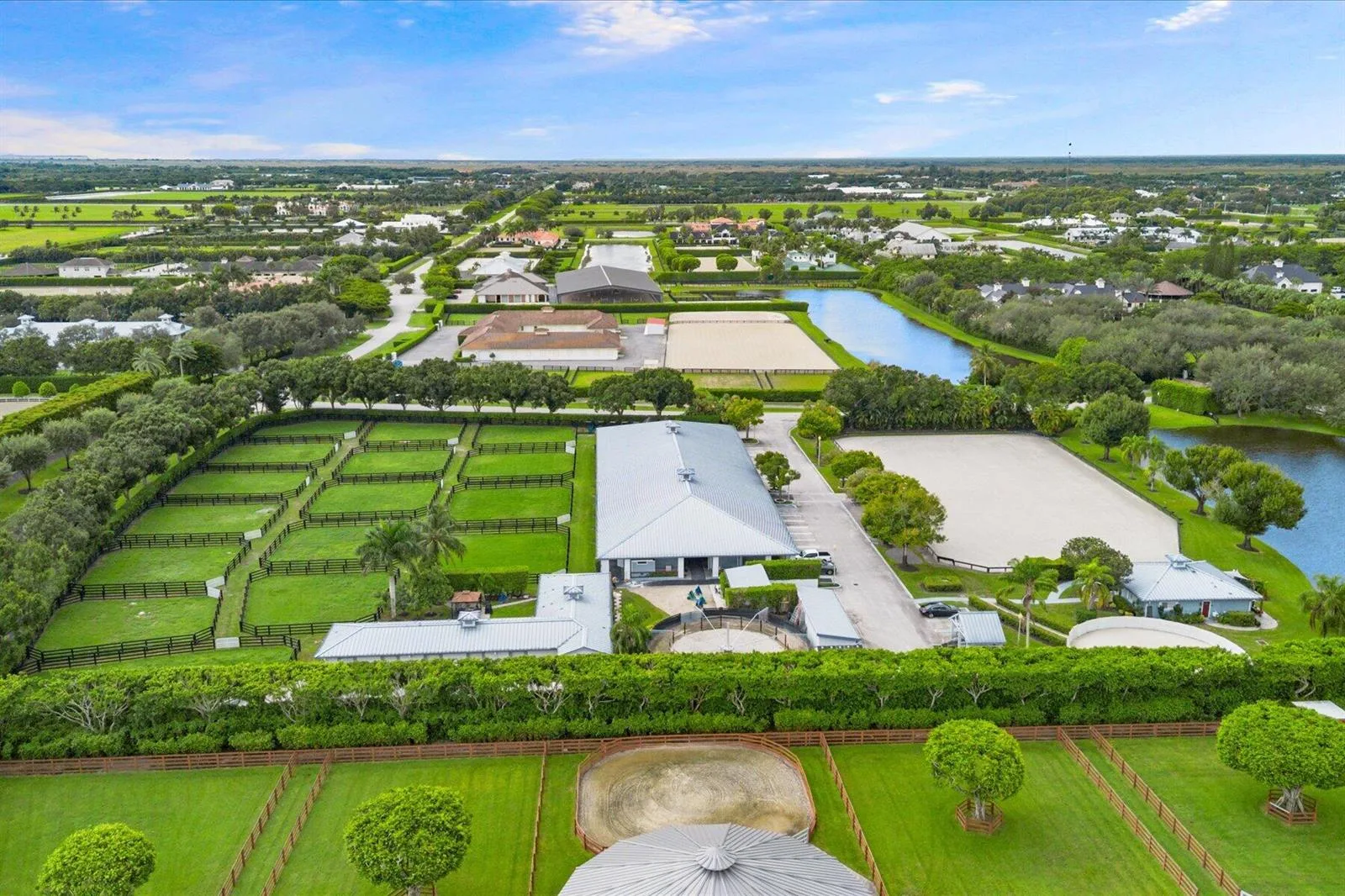 3604 Olde Hampton Drive # 1a -1h, Wellington, FL 33414 photo 7