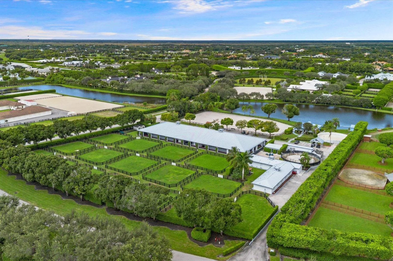 3604 Olde Hampton Drive # 1a -1h, Wellington, FL 33414 photo 8