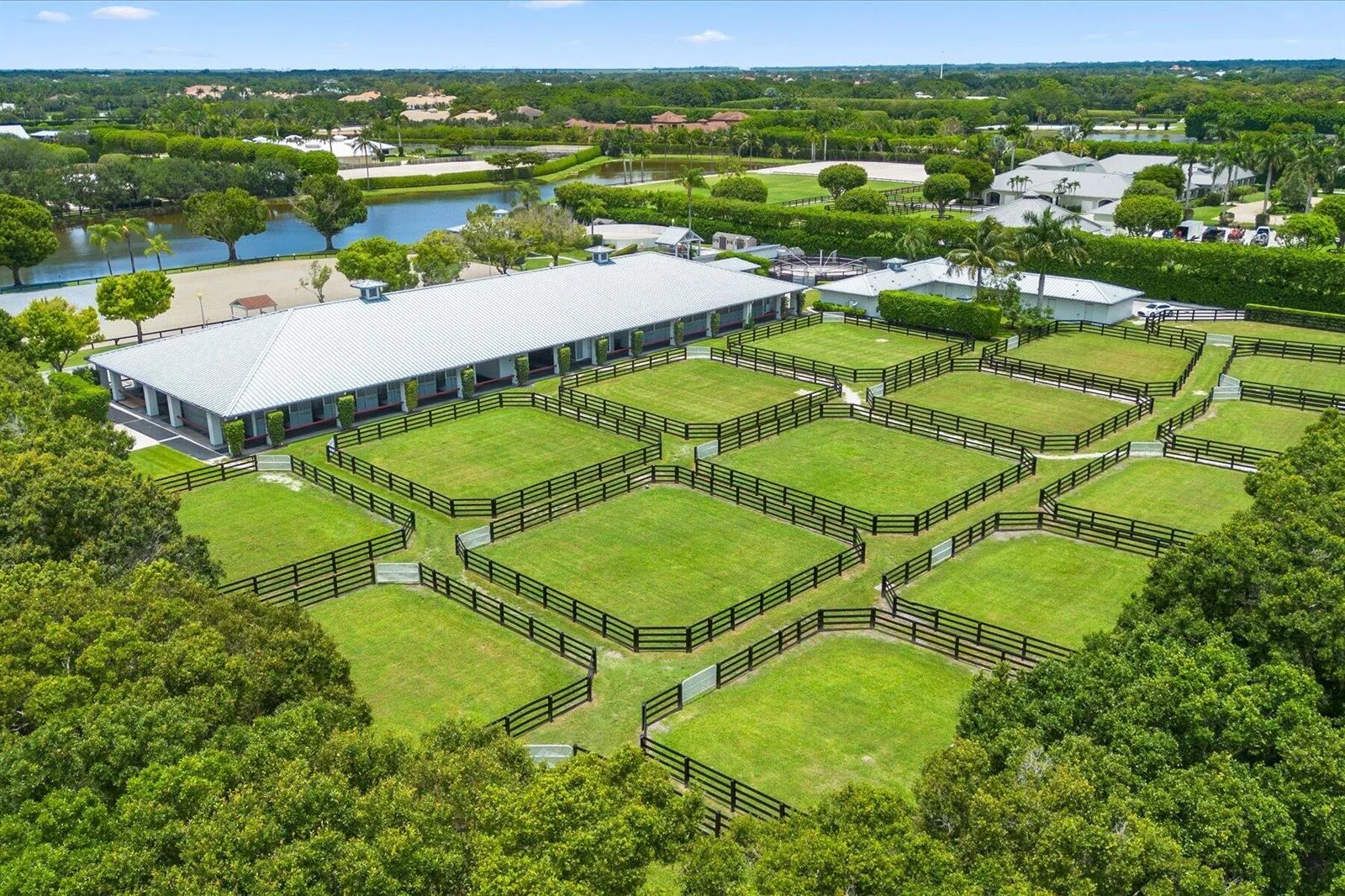 3604 Olde Hampton Drive # 1a -1h, Wellington, FL 33414 photo 9