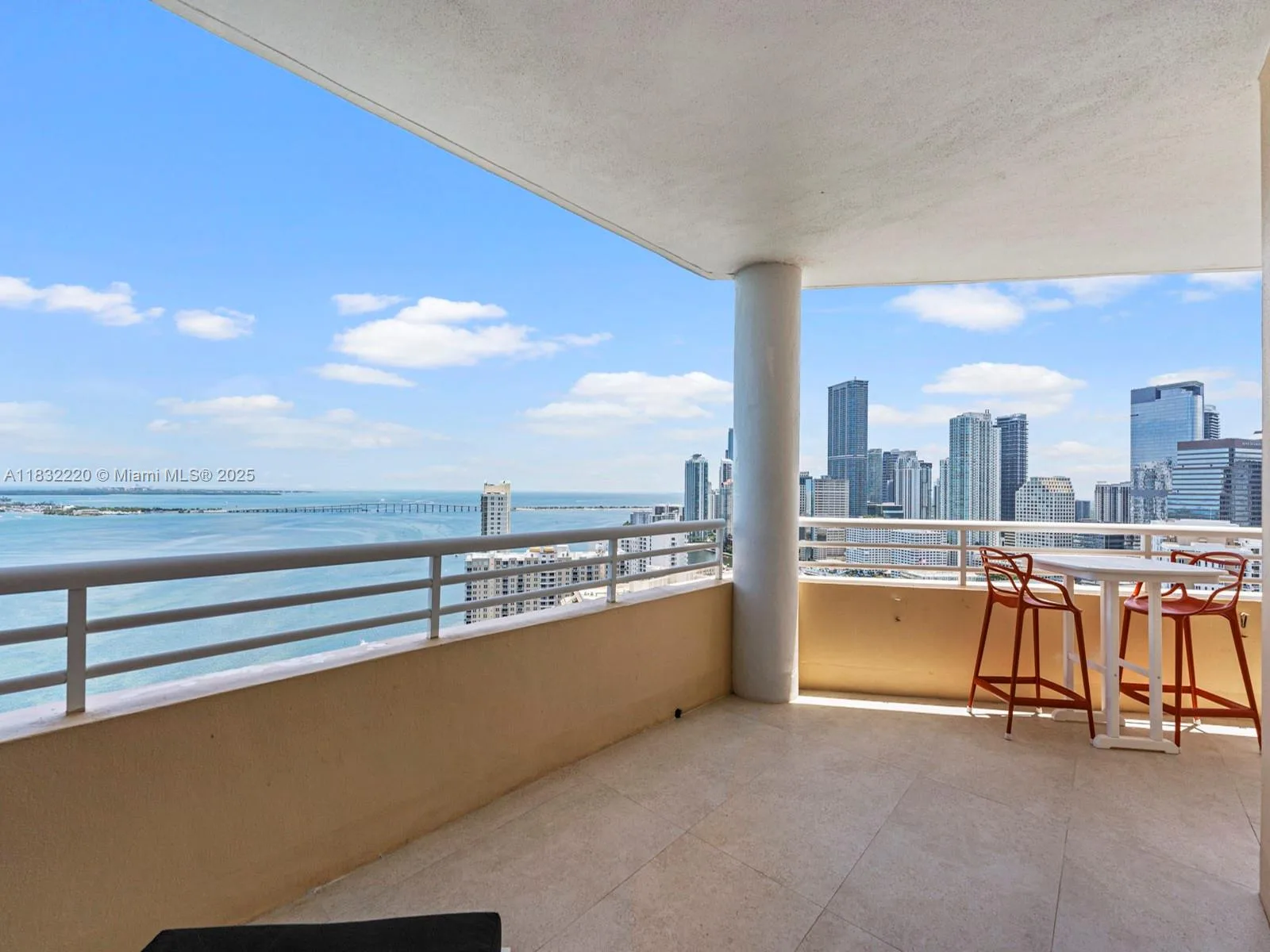 808 Brickell Key Dr # 3208, Miami, FL 33131 photo 10