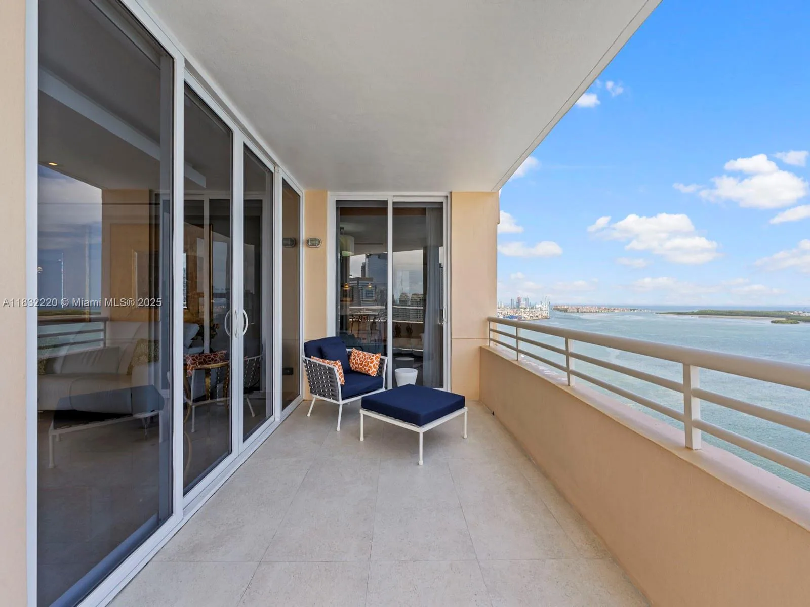 808 Brickell Key Dr # 3208, Miami, FL 33131 photo 11