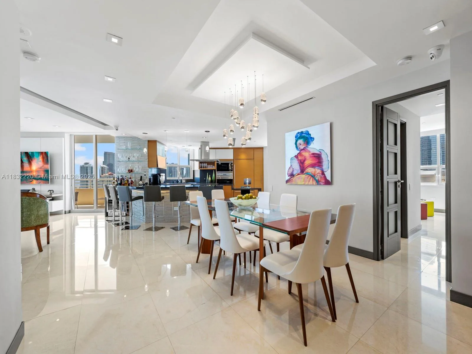 808 Brickell Key Dr # 3208, Miami, FL 33131 photo 12