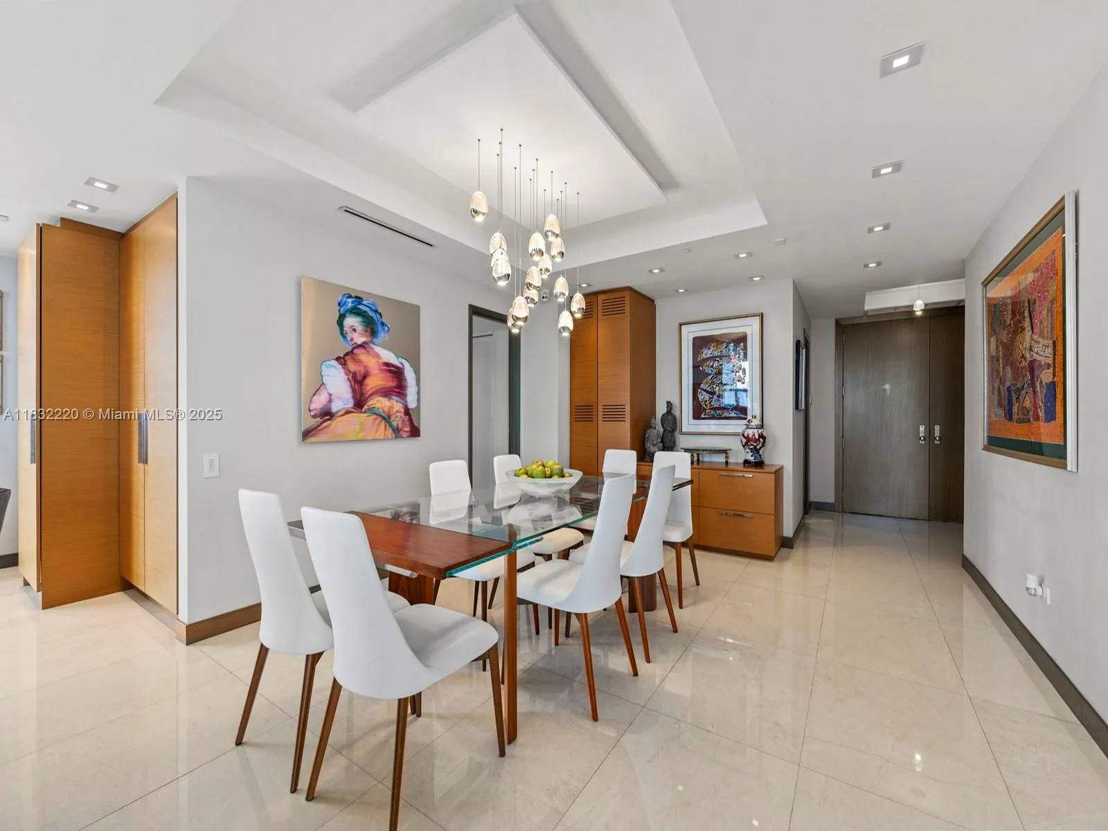 808 Brickell Key Dr # 3208, Miami, FL 33131 photo 13