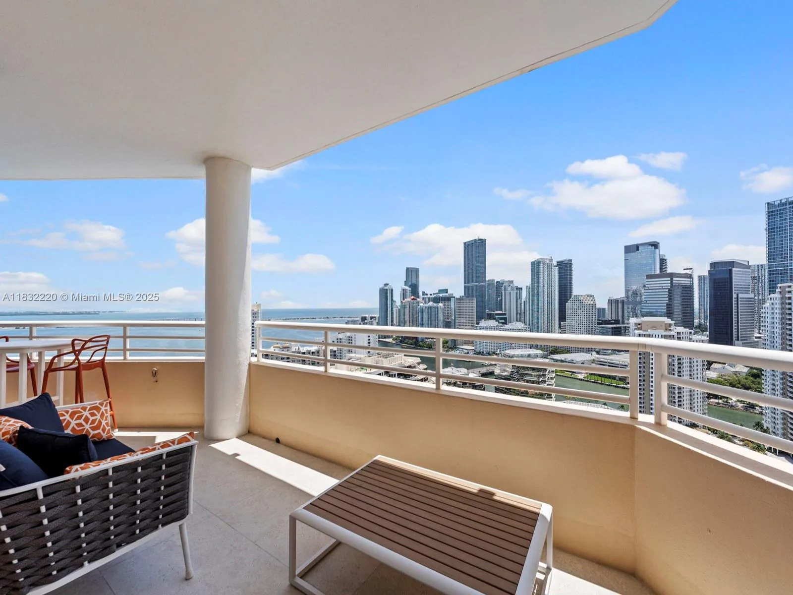 808 Brickell Key Dr # 3208, Miami, FL 33131 photo 4