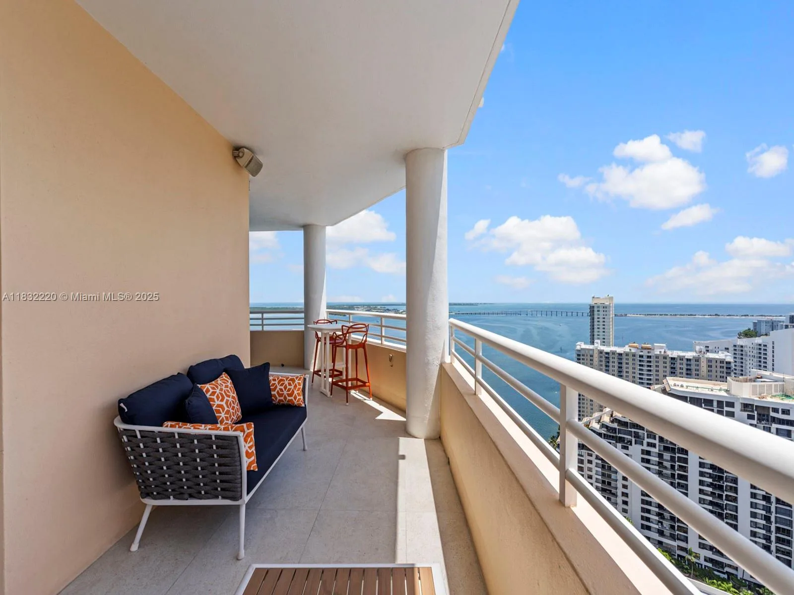 808 Brickell Key Dr # 3208, Miami, FL 33131 photo 5
