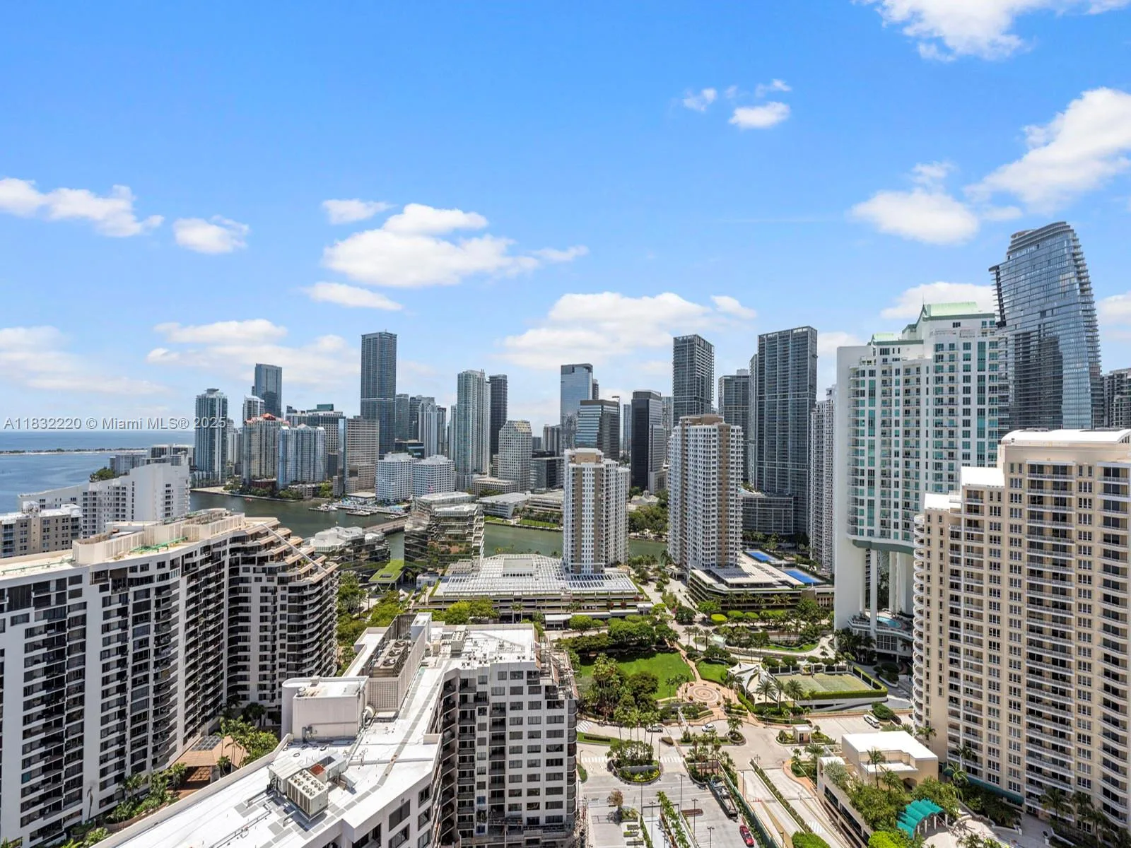 808 Brickell Key Dr # 3208, Miami, FL 33131 photo 6