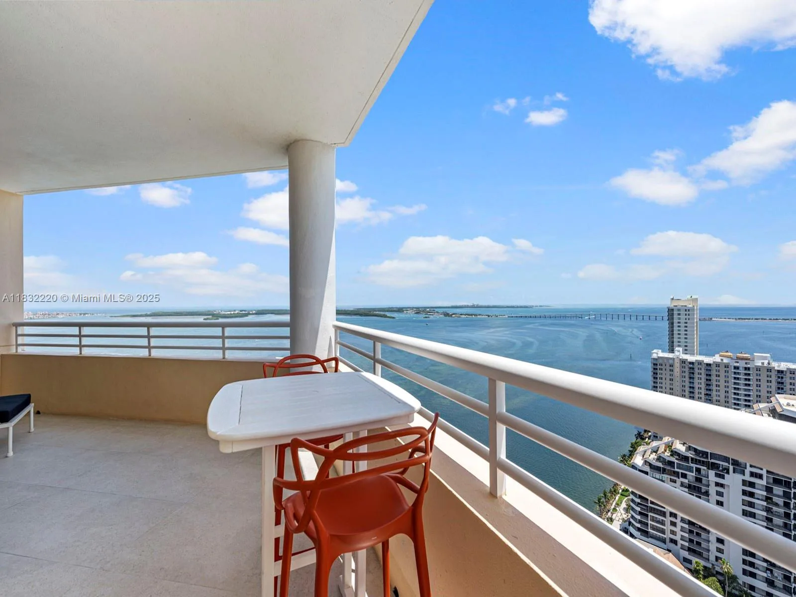 808 Brickell Key Dr # 3208, Miami, FL 33131 photo 7