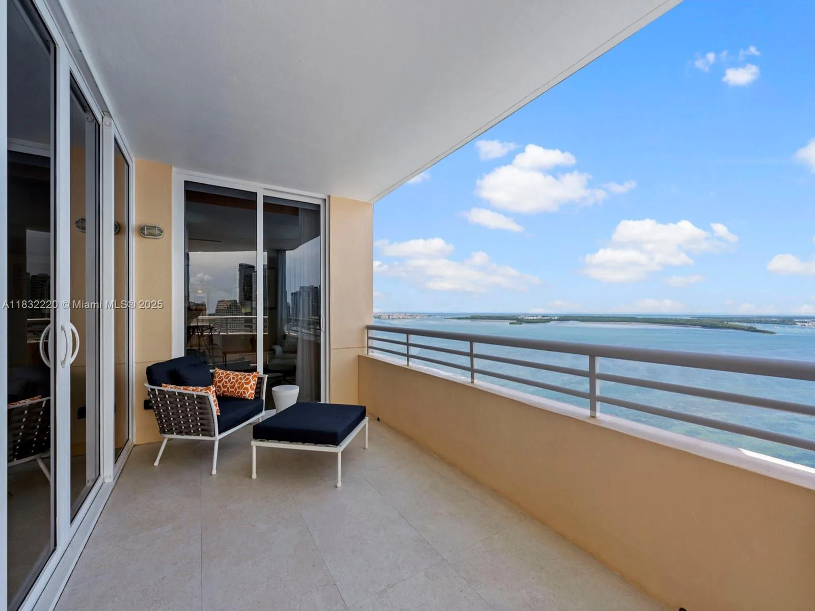 808 Brickell Key Dr # 3208, Miami, FL 33131 photo 8