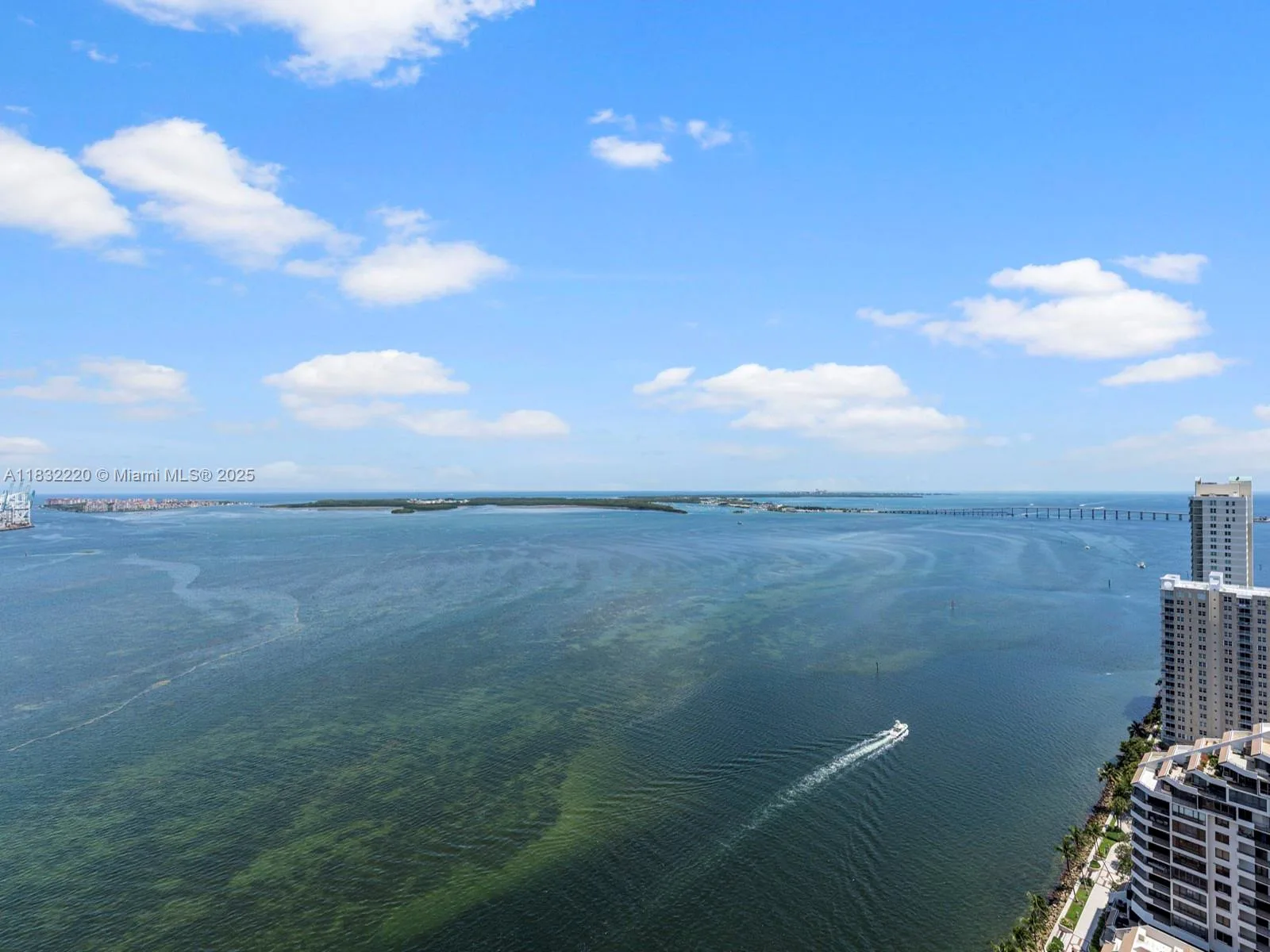 808 Brickell Key Dr # 3208, Miami, FL 33131 photo 9