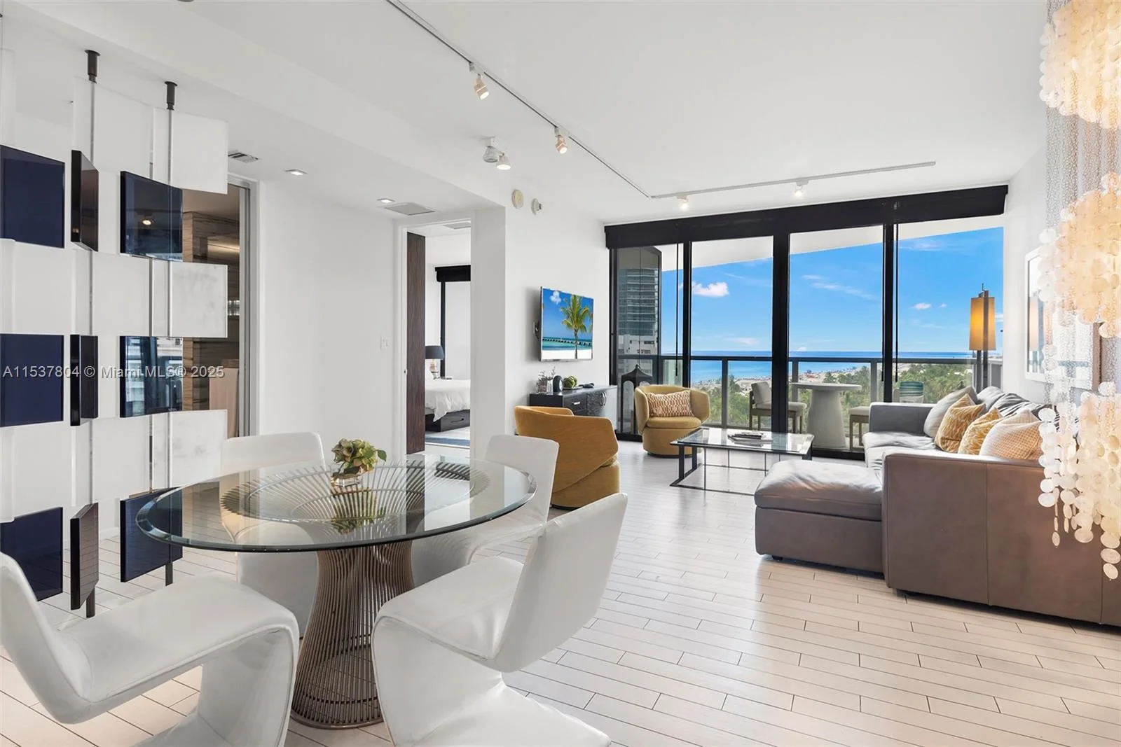 2201 Collins Ave # 814, Miami Beach, FL 33139 photo 10