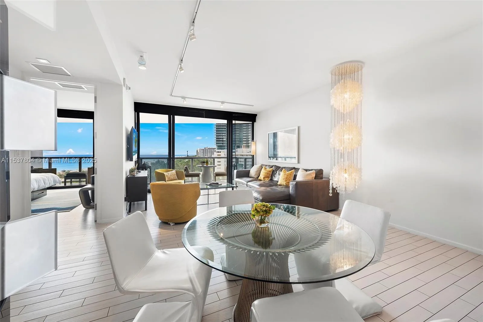 2201 Collins Ave # 814, Miami Beach, FL 33139 photo 11