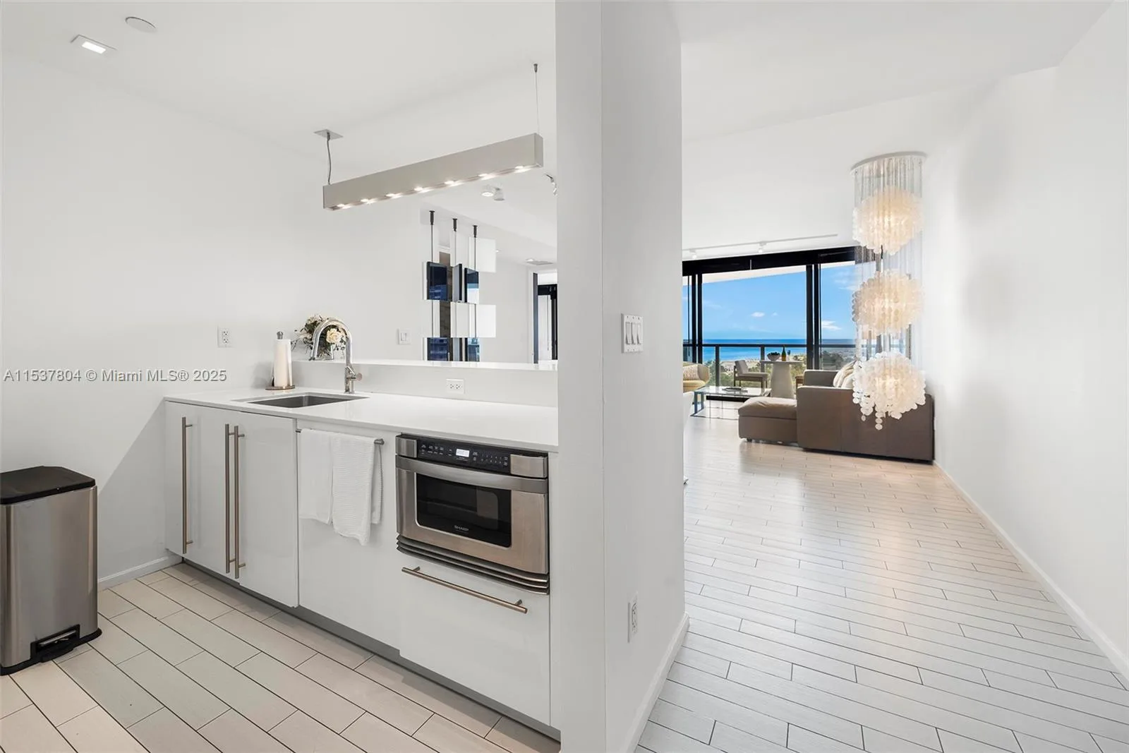2201 Collins Ave # 814, Miami Beach, FL 33139 photo 13