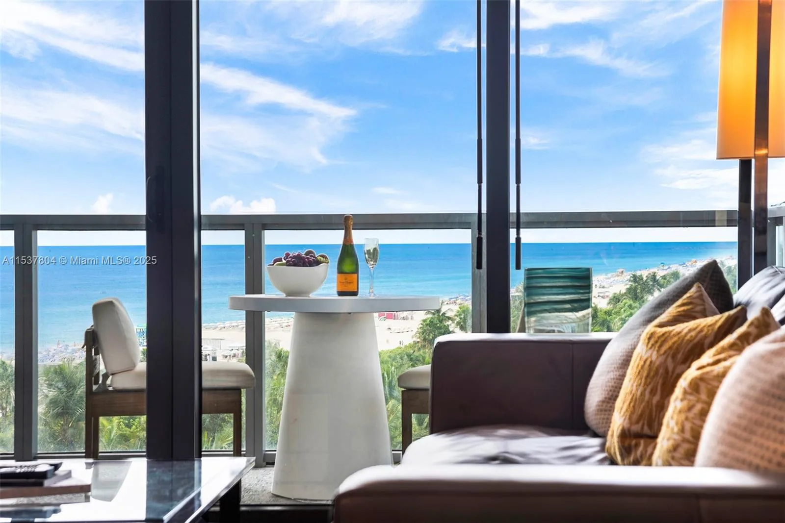 2201 Collins Ave # 814, Miami Beach, FL 33139 photo 6
