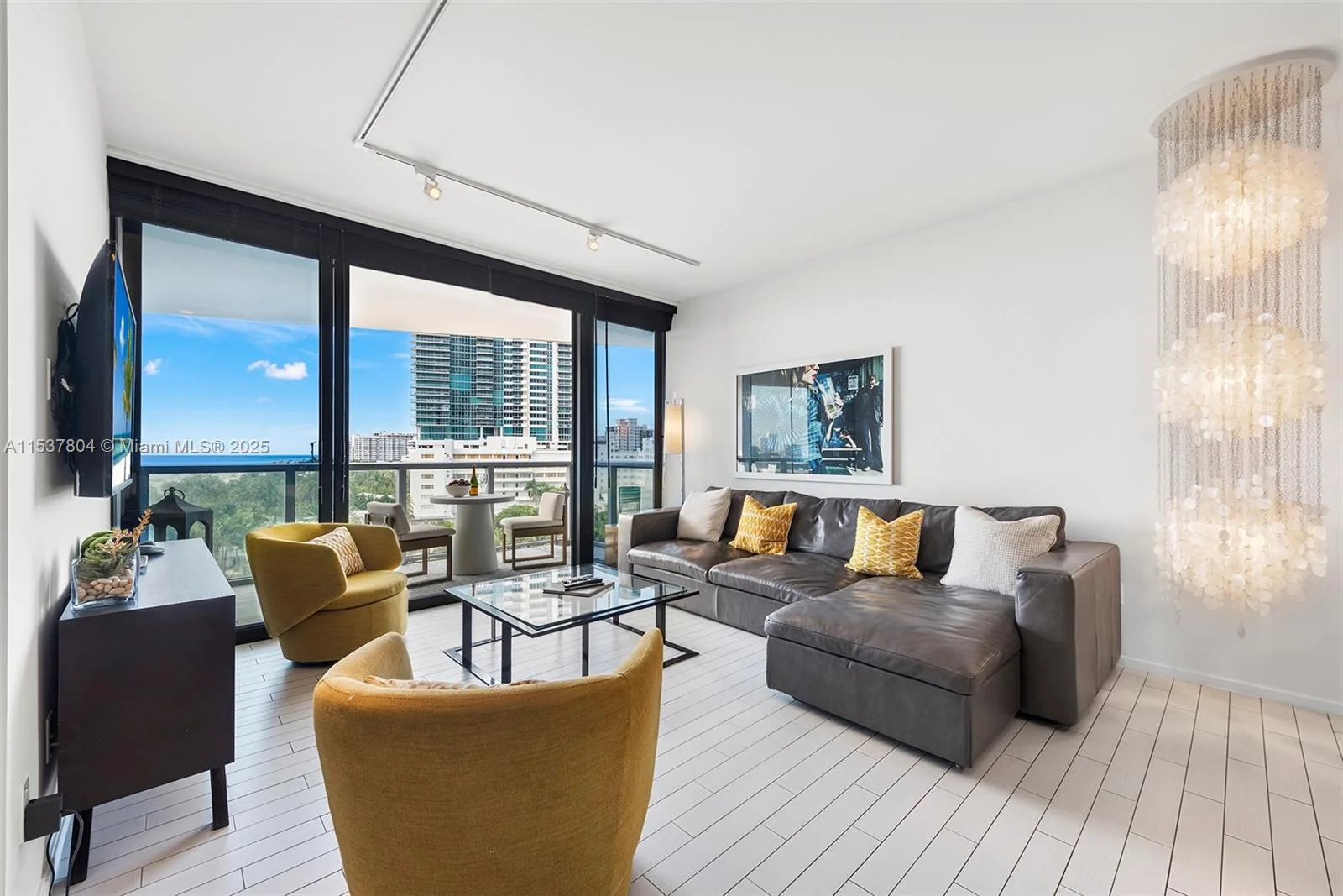 2201 Collins Ave # 814, Miami Beach, FL 33139 photo 7