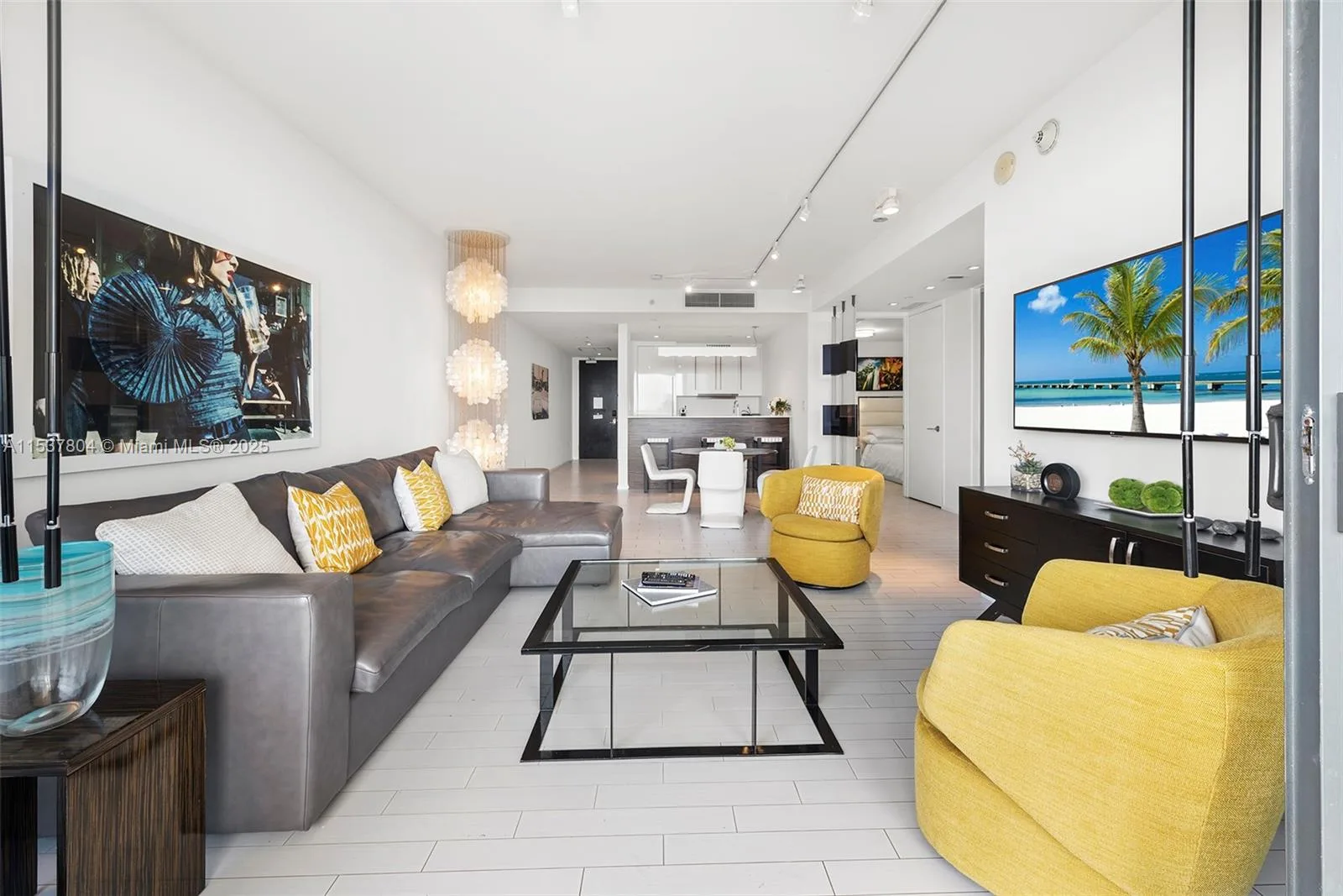 2201 Collins Ave # 814, Miami Beach, FL 33139 photo 8