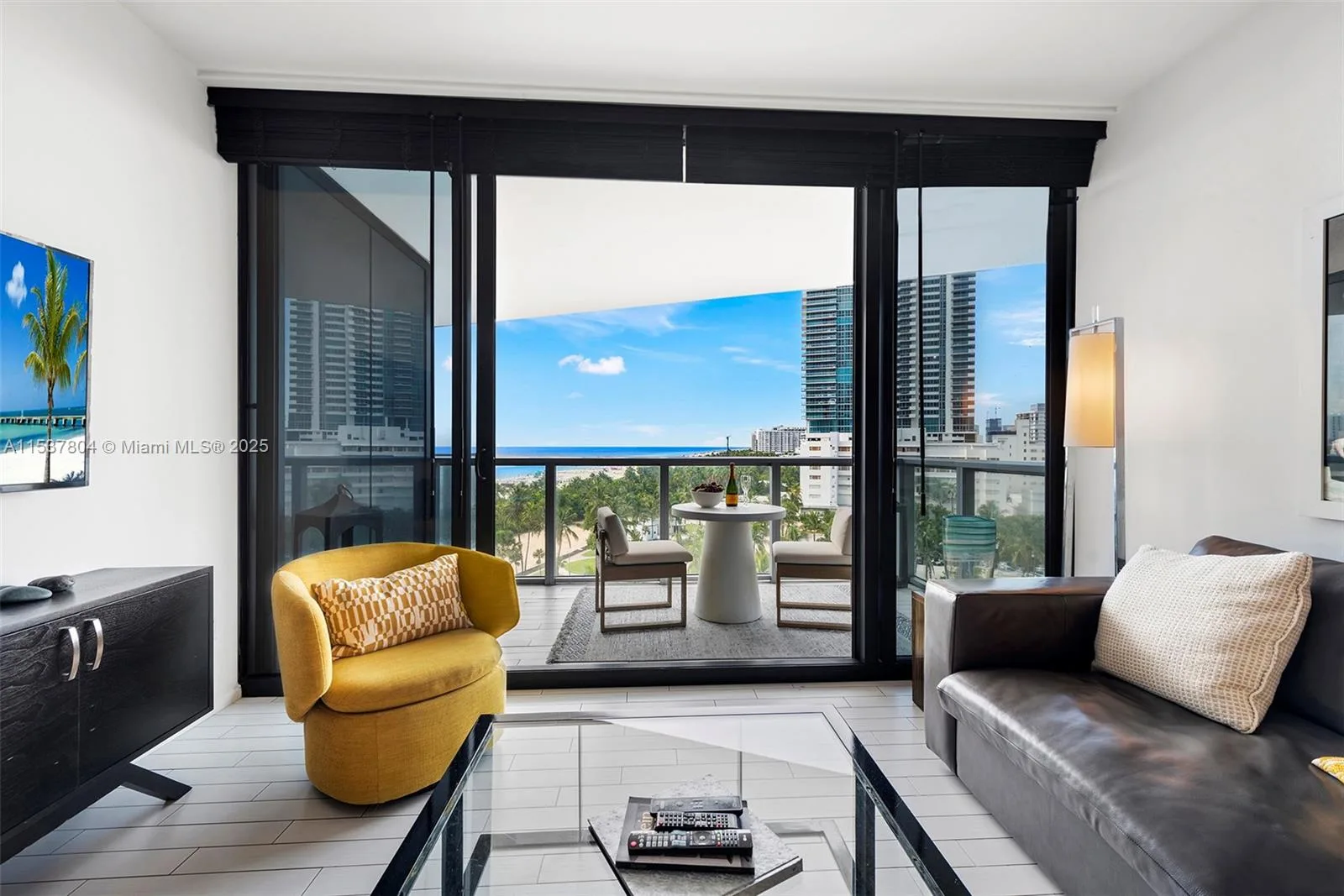 2201 Collins Ave # 814, Miami Beach, FL 33139 photo 9