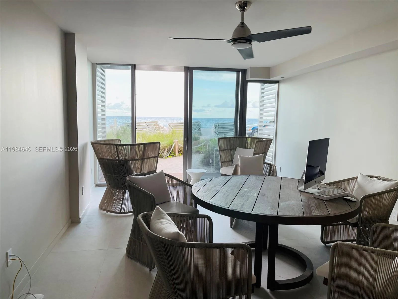 18975 Collins Ave # Cabana 8, Sunny Isles Beach, FL 33160 photo 3