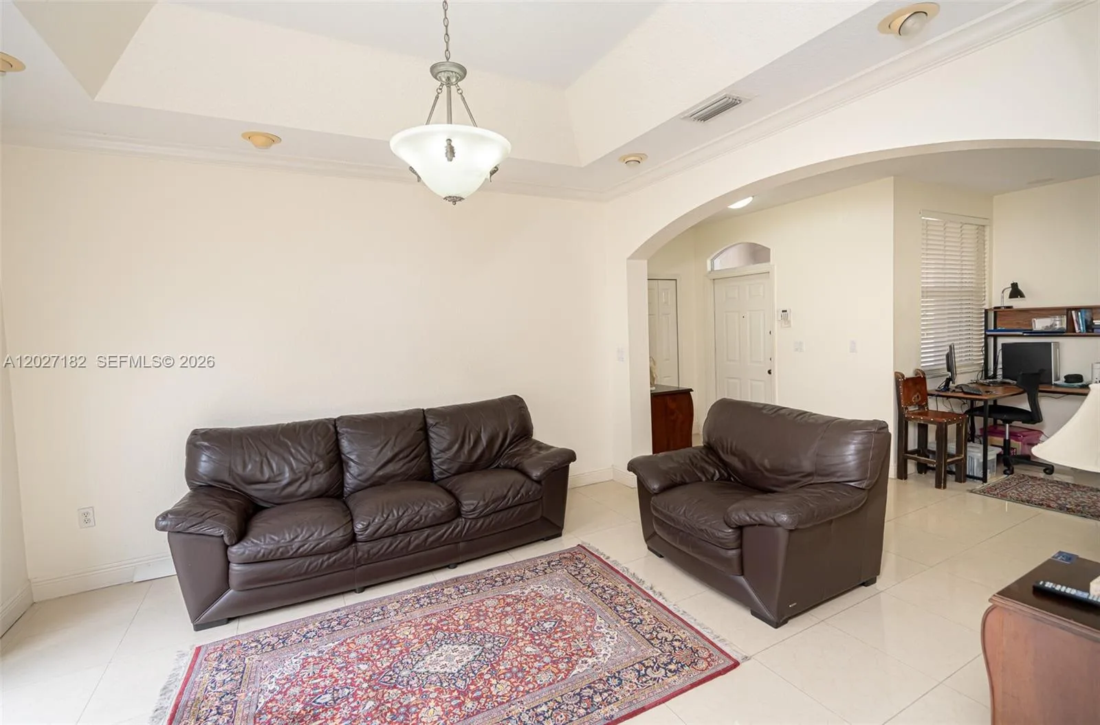 14372 NW 83rd Ave, Miami Lakes, FL 33016 photo 3