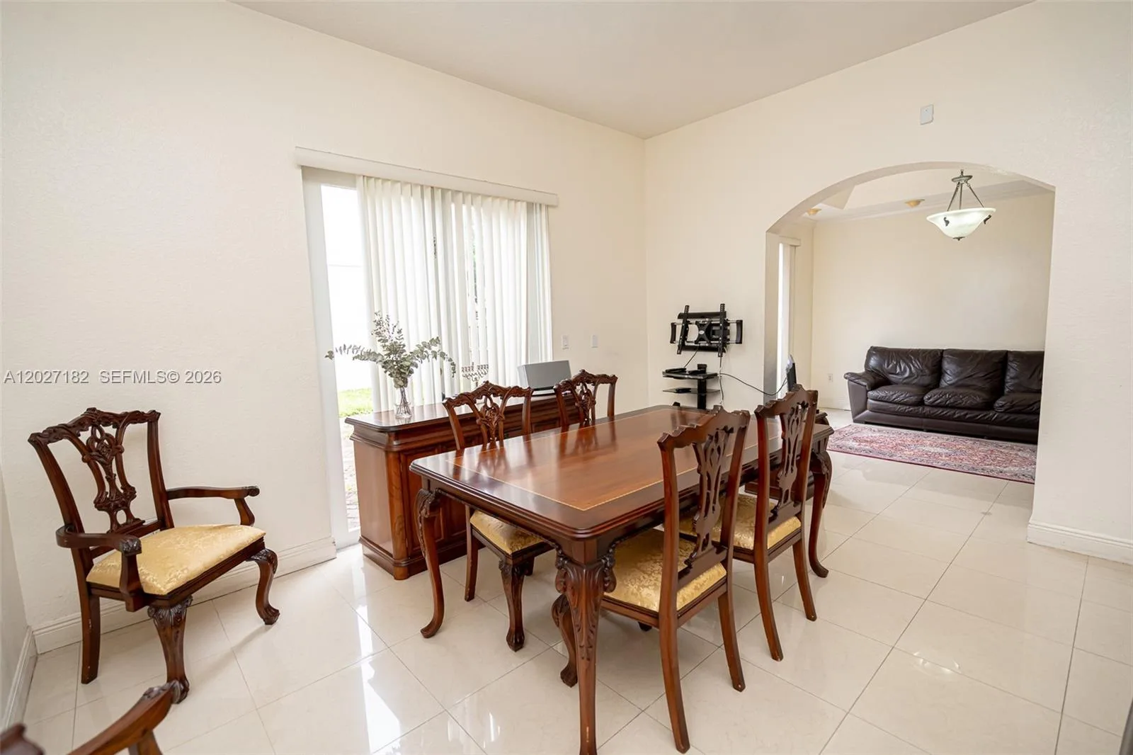 14372 NW 83rd Ave, Miami Lakes, FL 33016 photo 4